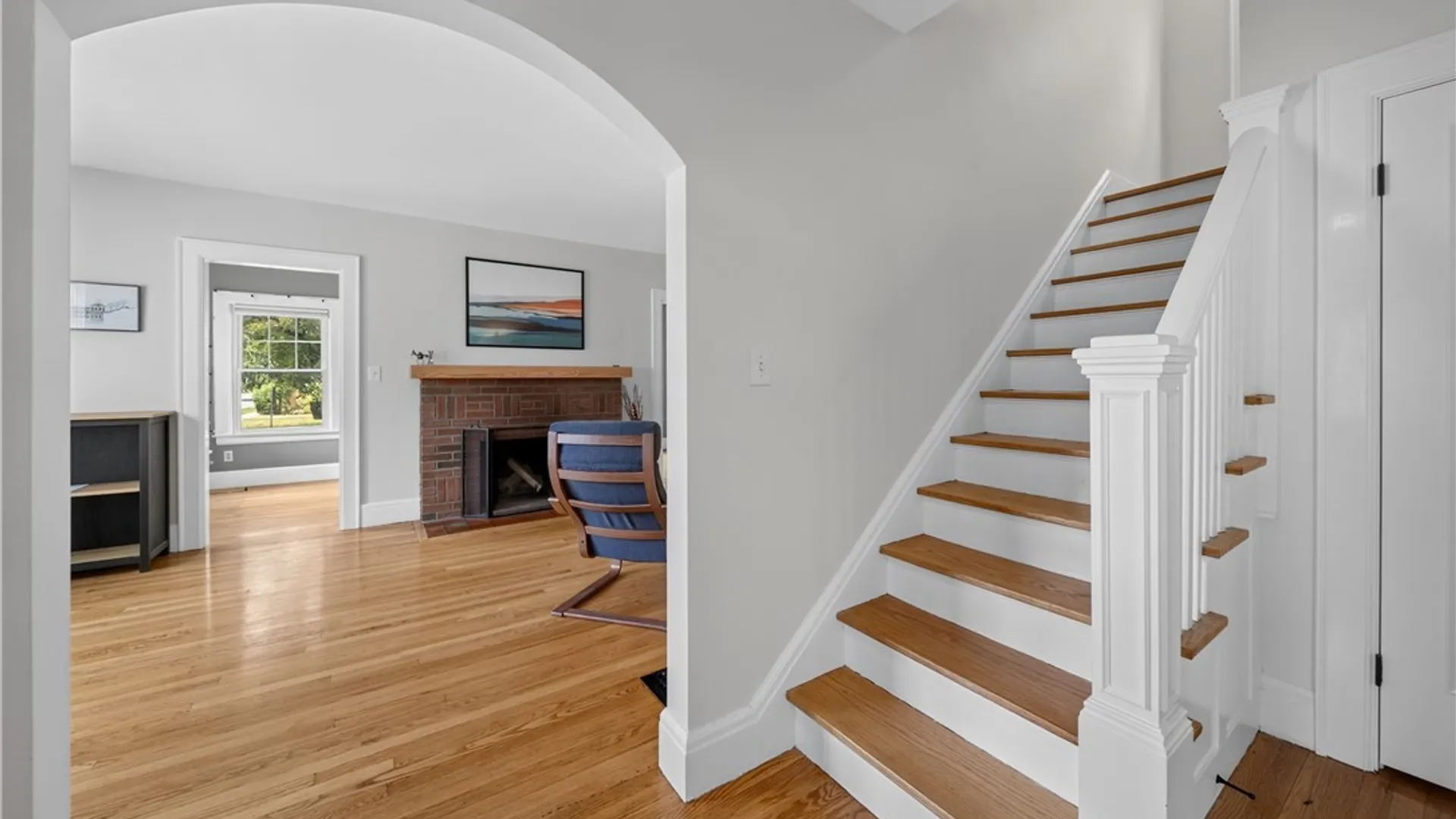 Property at 125 Columbia Avenue, Syracuse, NY 13207 8