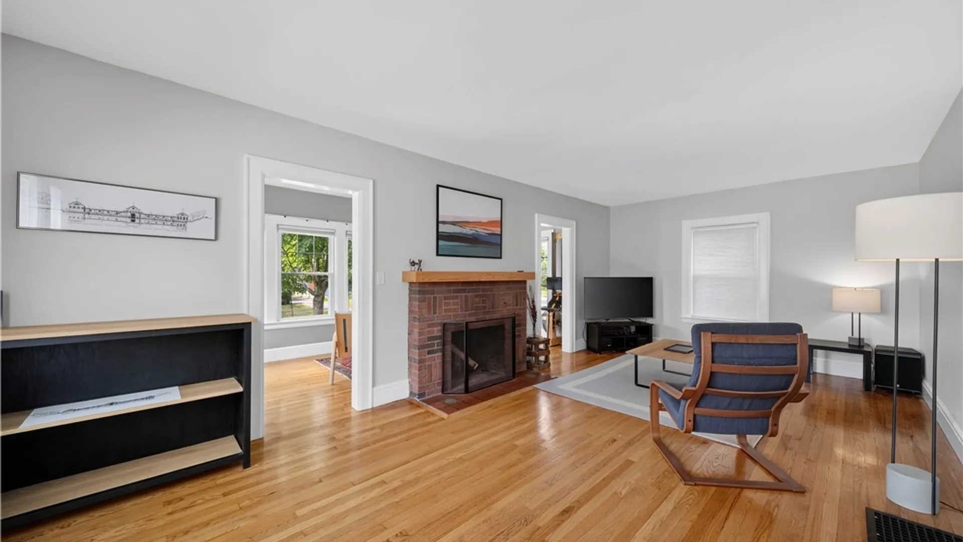 Property at 125 Columbia Avenue, Syracuse, NY 13207 10