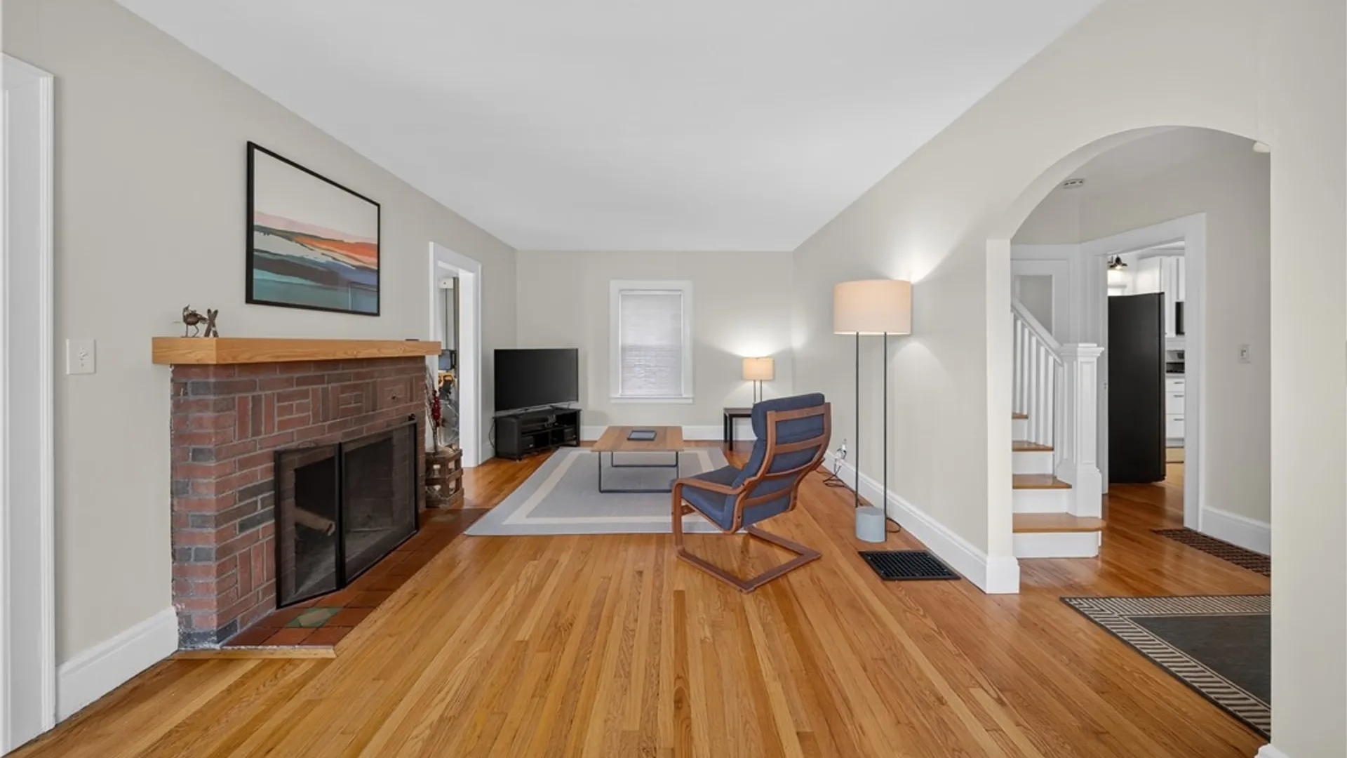 Property at 125 Columbia Avenue, Syracuse, NY 13207 11