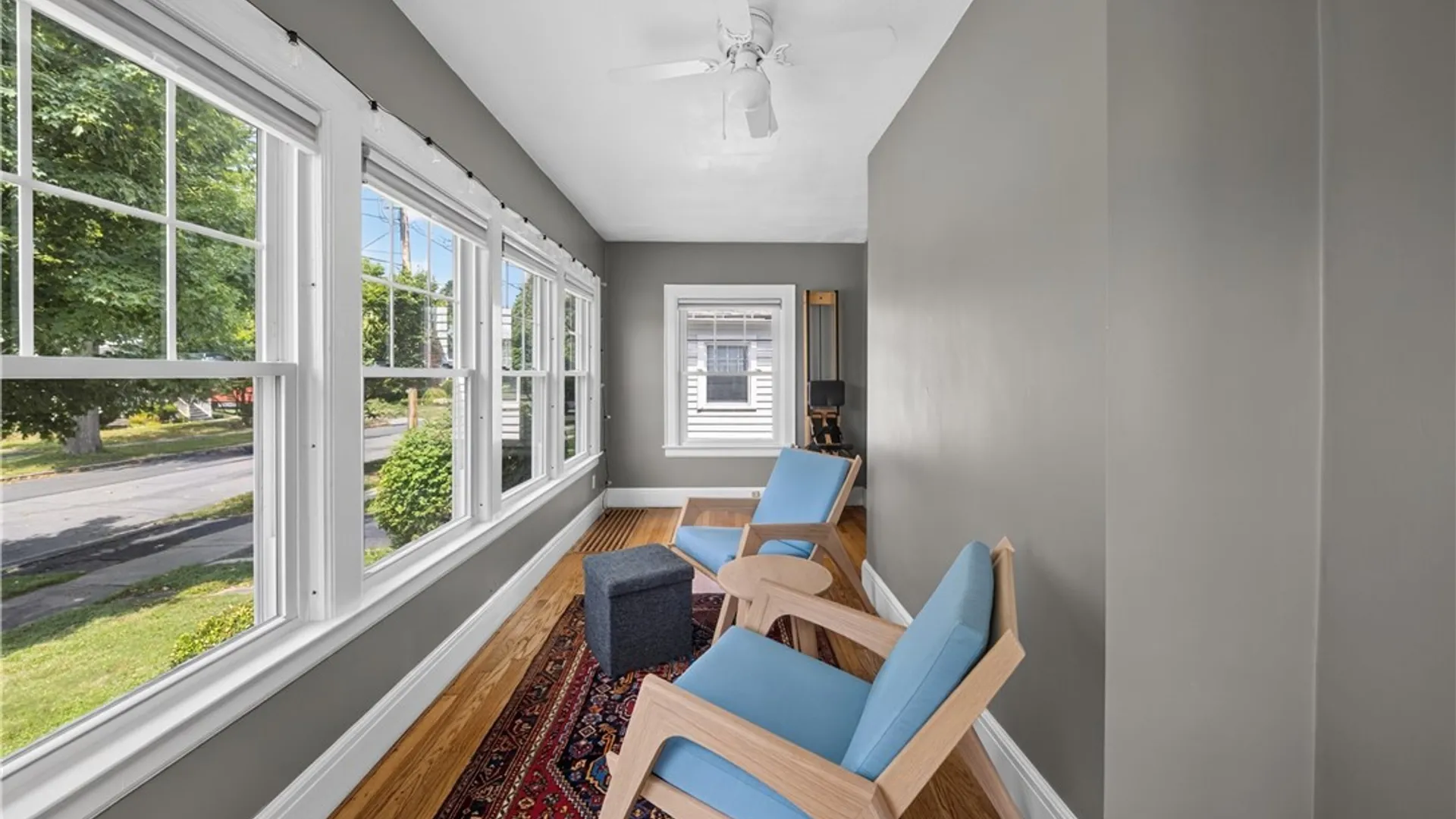 Property at 125 Columbia Avenue, Syracuse, NY 13207 13