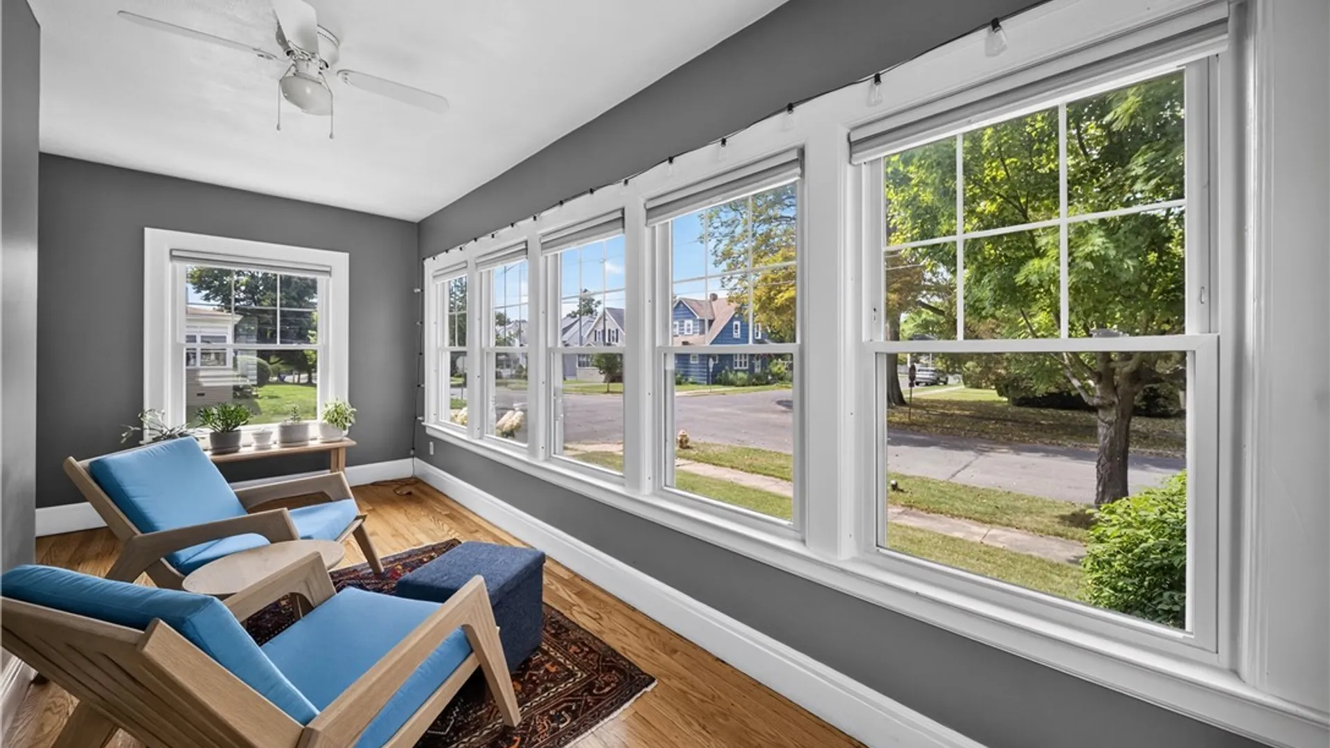 Property at 125 Columbia Avenue, Syracuse, NY 13207 14