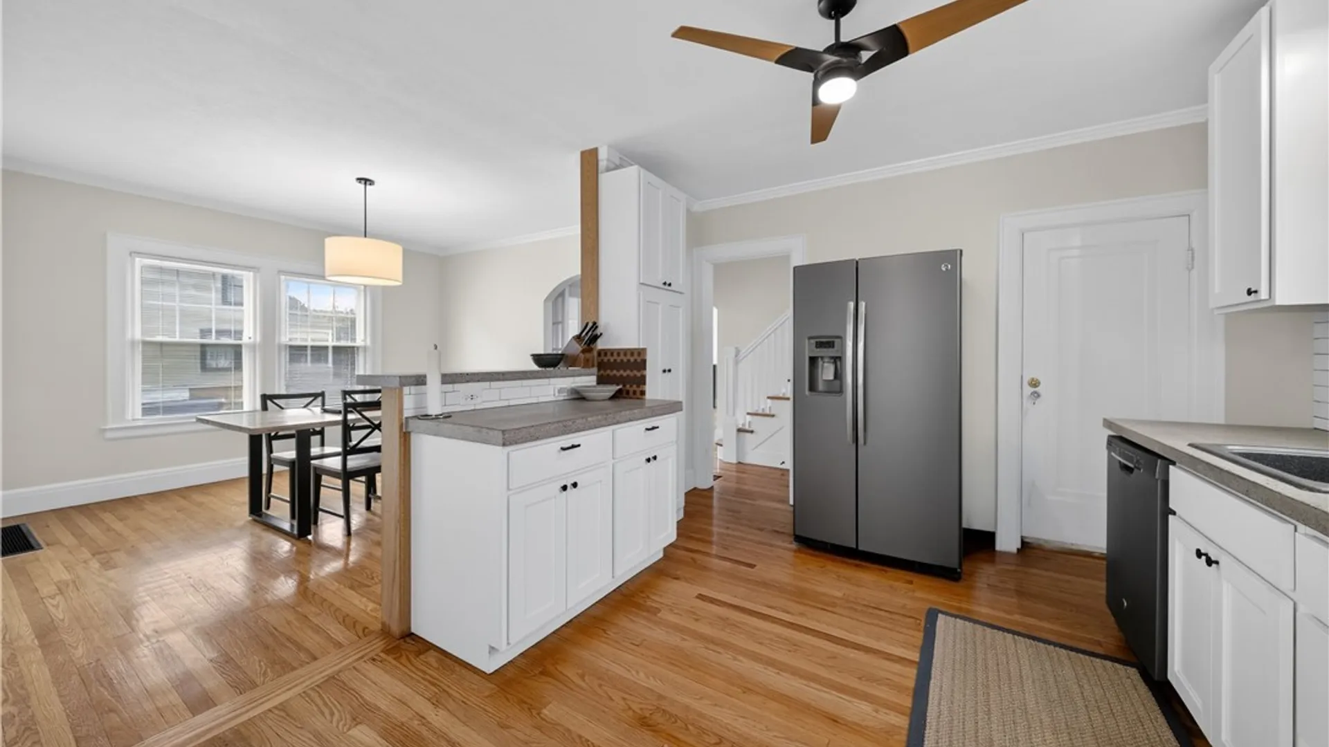 Property at 125 Columbia Avenue, Syracuse, NY 13207 15