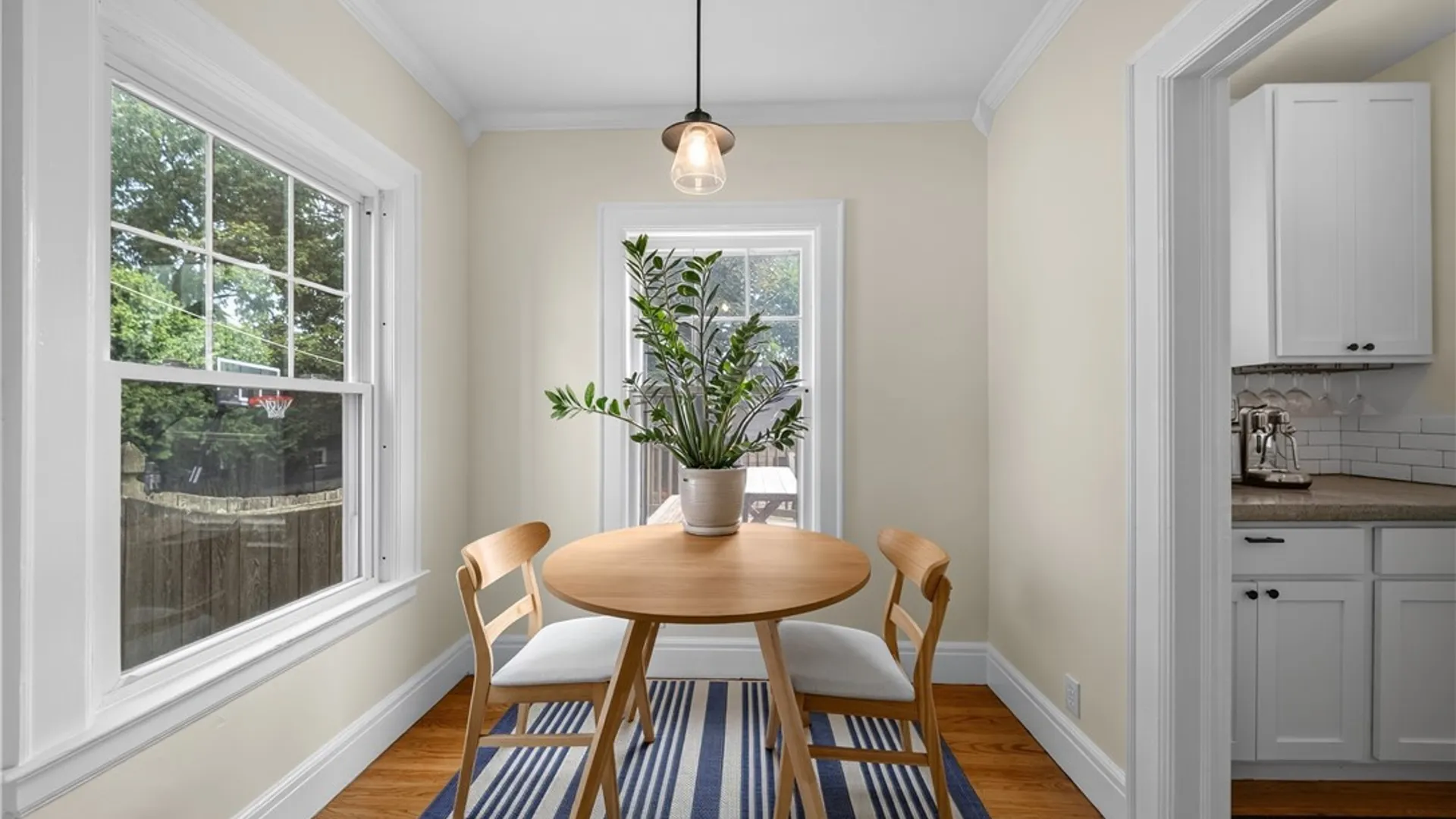 Property at 125 Columbia Avenue, Syracuse, NY 13207 18