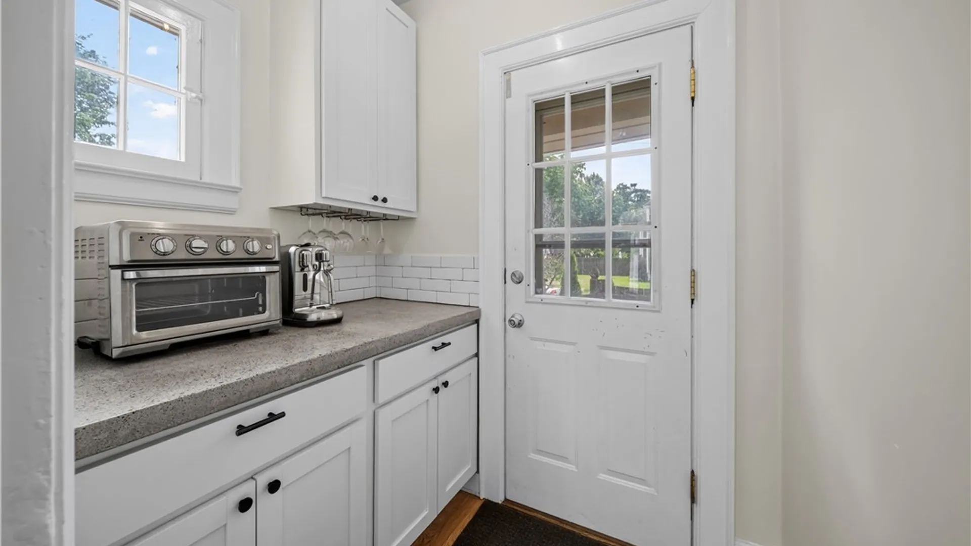 Property at 125 Columbia Avenue, Syracuse, NY 13207 19