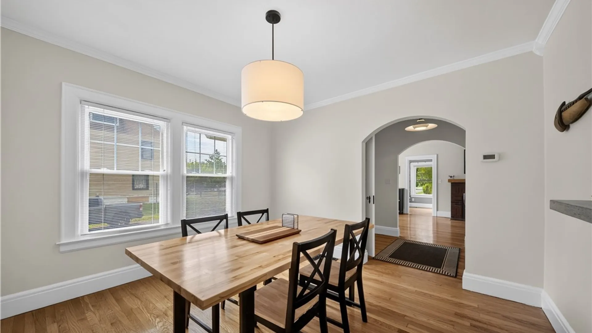 Property at 125 Columbia Avenue, Syracuse, NY 13207 20