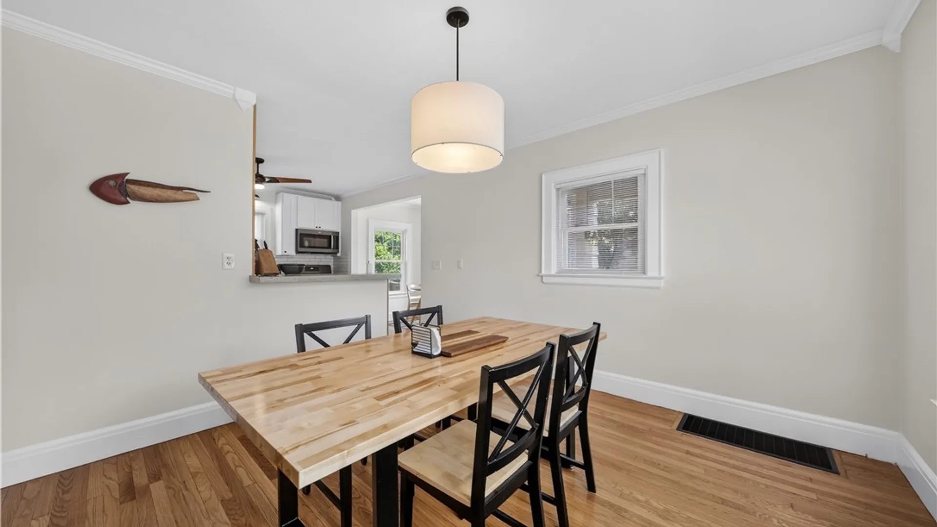 Property at 125 Columbia Avenue, Syracuse, NY 13207 21