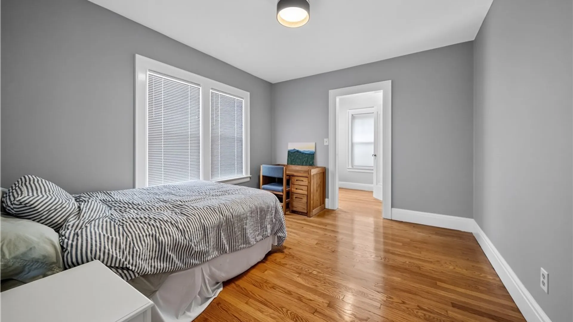 Property at 125 Columbia Avenue, Syracuse, NY 13207 24