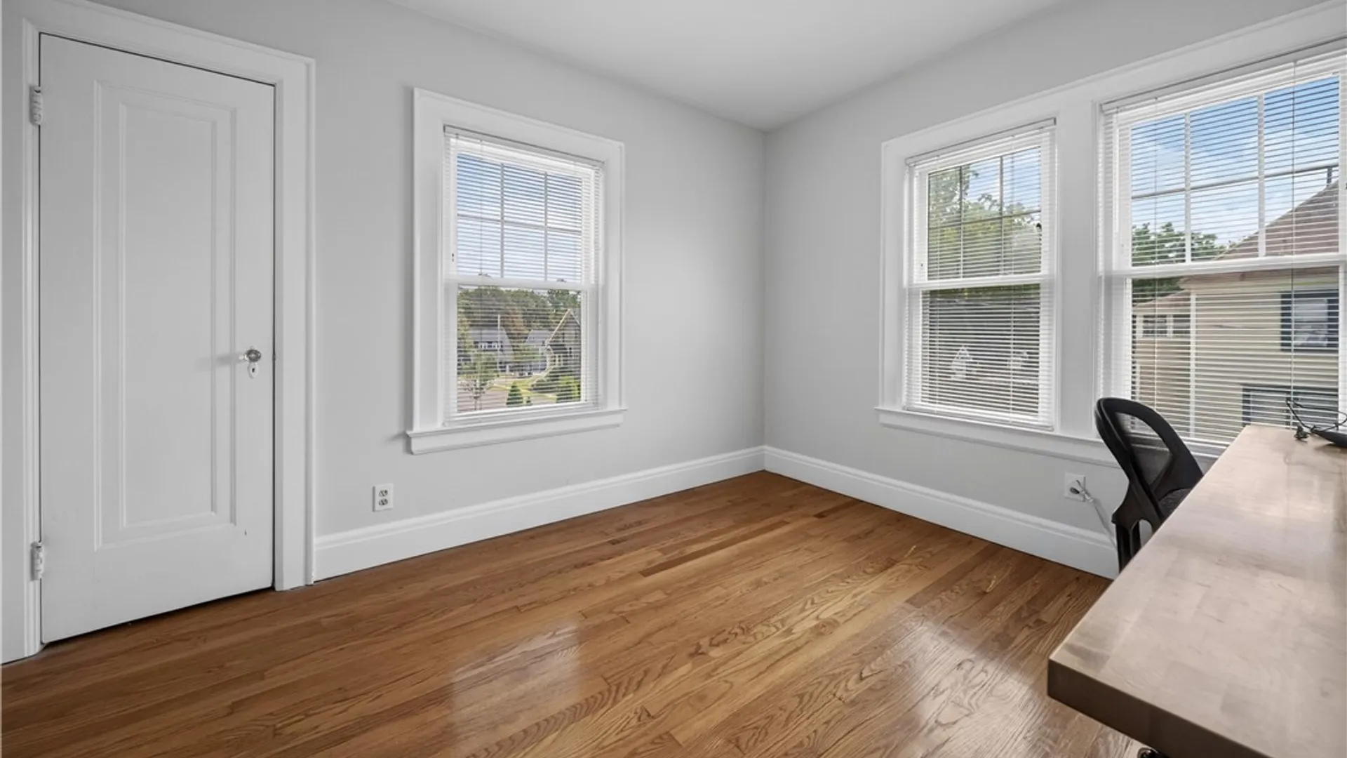 Property at 125 Columbia Avenue, Syracuse, NY 13207 26