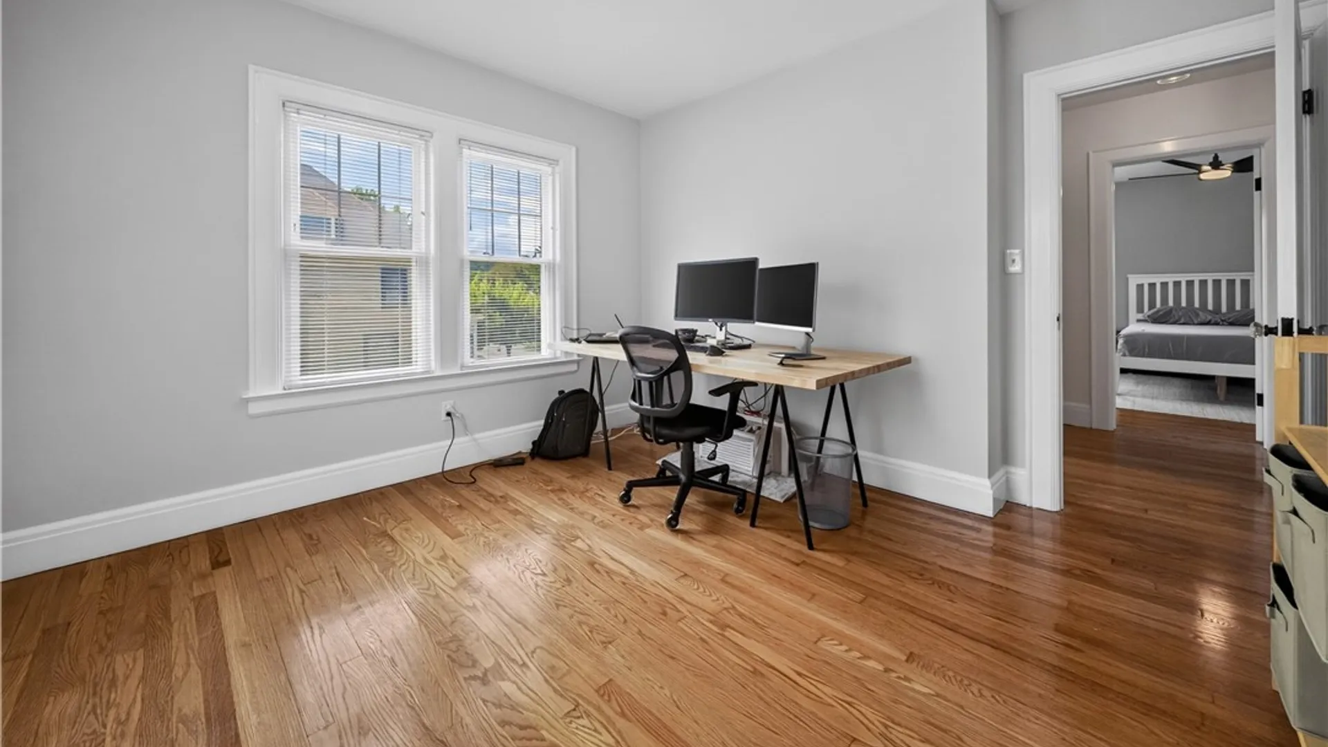 Property at 125 Columbia Avenue, Syracuse, NY 13207 27
