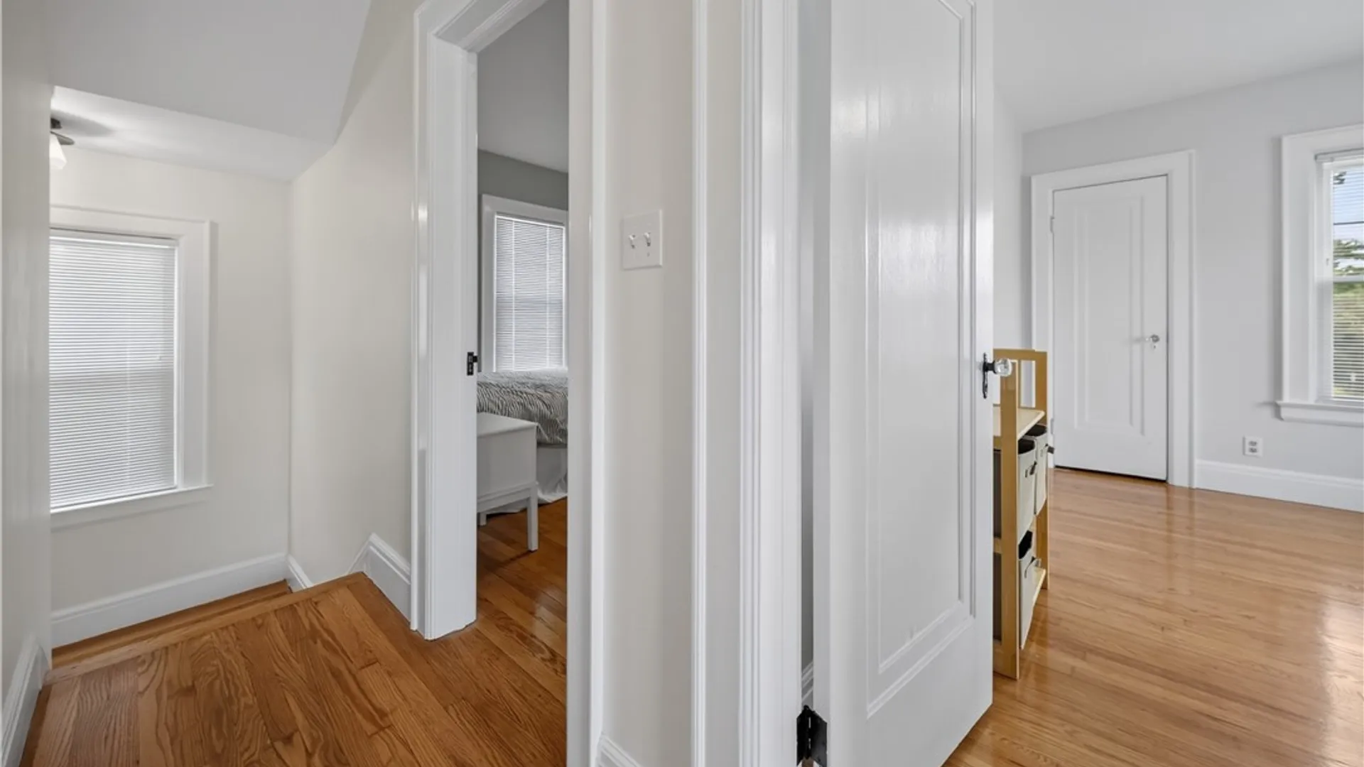 Property at 125 Columbia Avenue, Syracuse, NY 13207 28