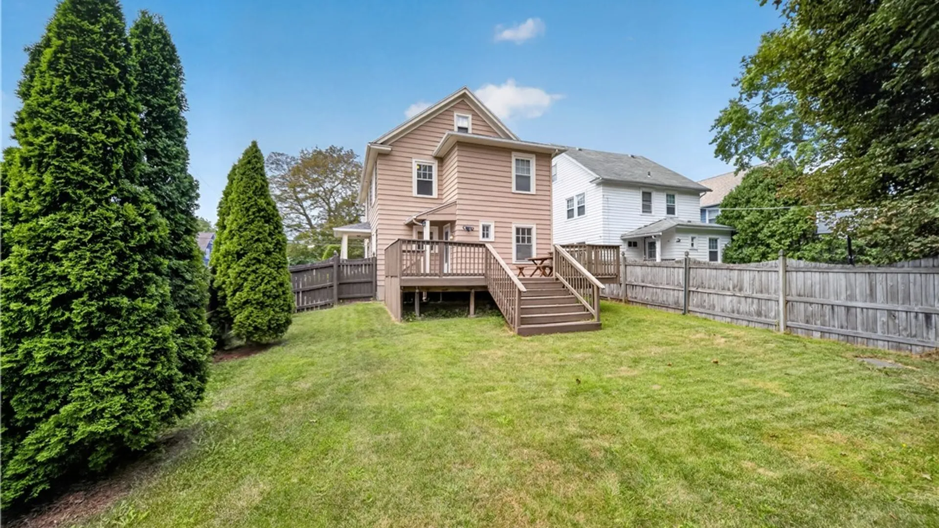 Property at 125 Columbia Avenue, Syracuse, NY 13207 36