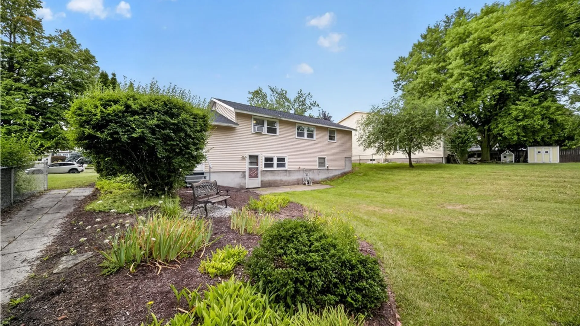 Property at 117 Suffolk Road, Camillus, NY 13219 24
