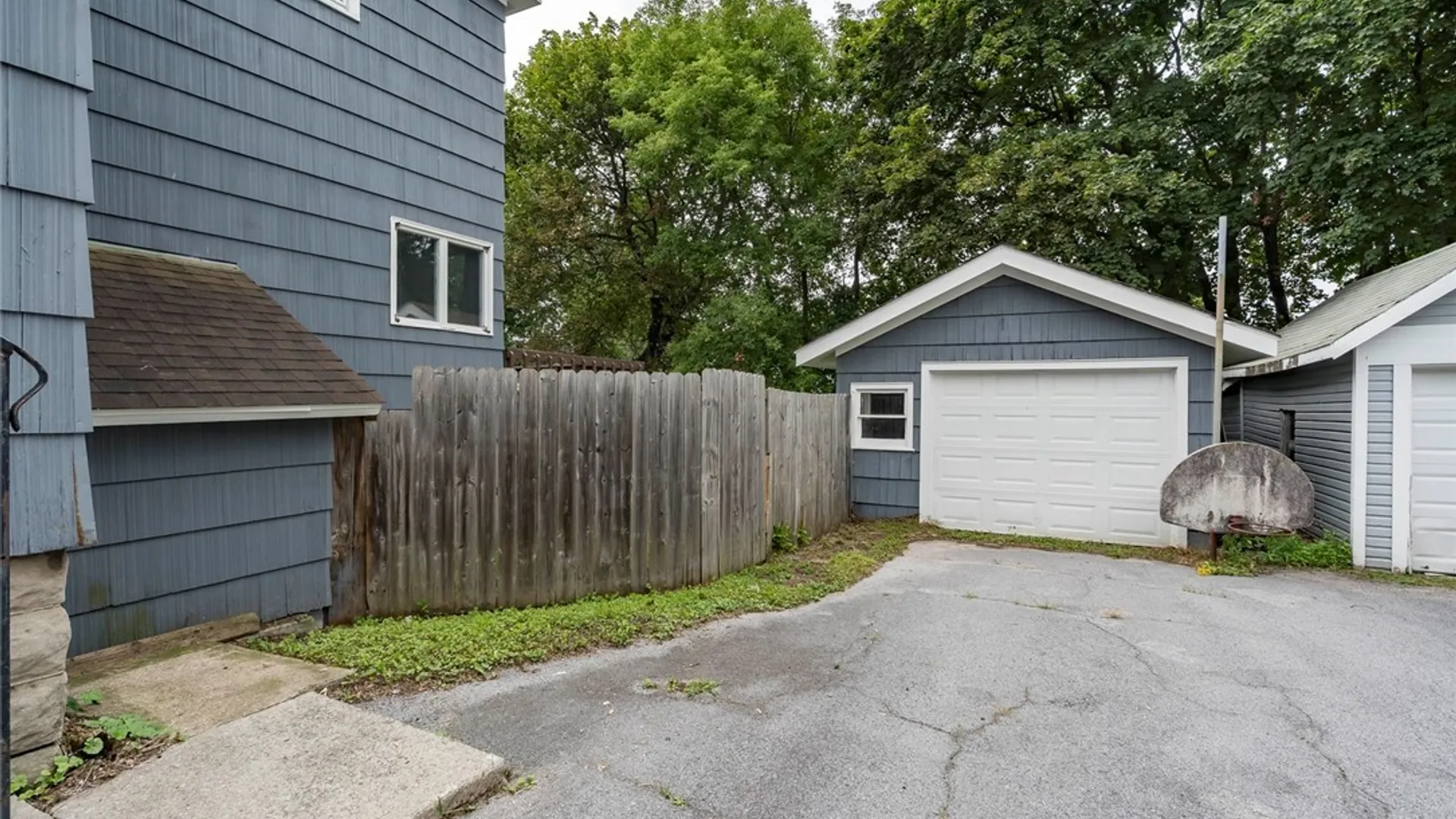 Property at 430 S Hamilton Street, Watertown City, NY 13601 5