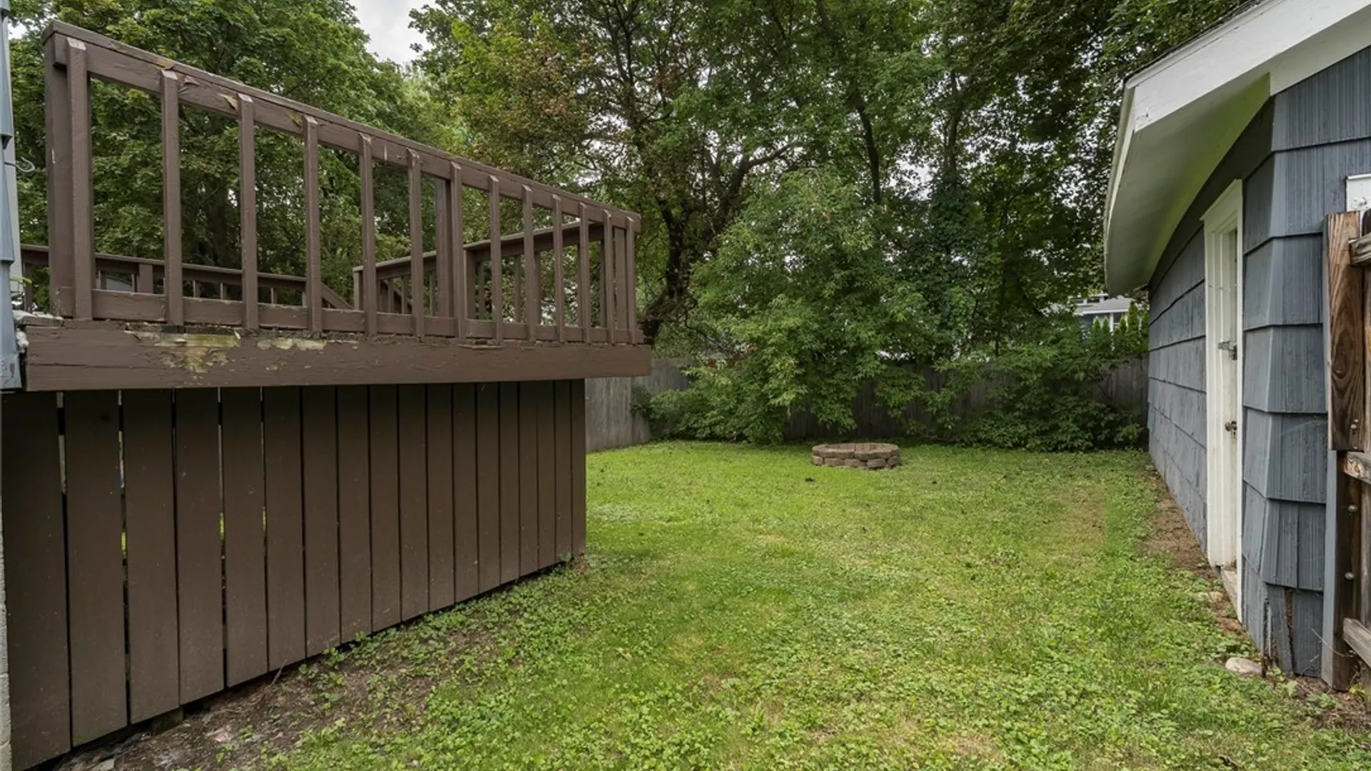 Property at 430 S Hamilton Street, Watertown City, NY 13601 6