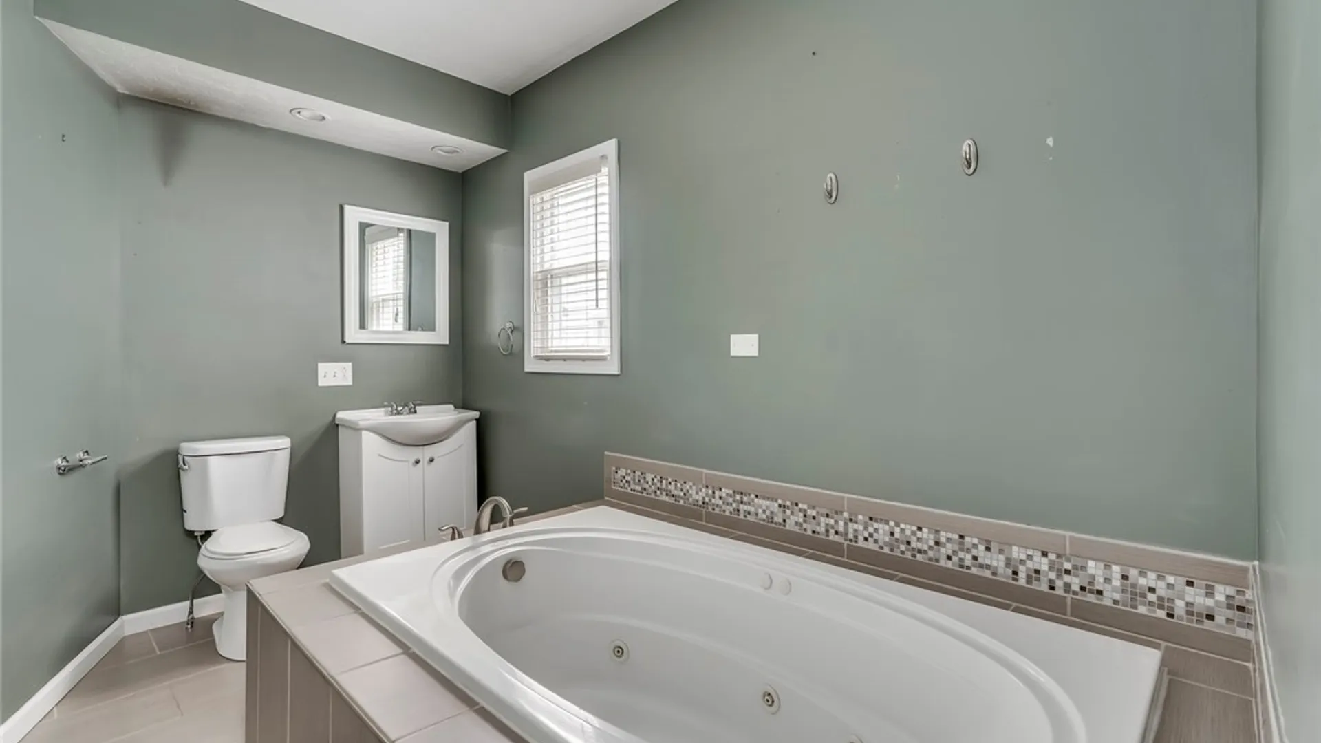 Property at 430 S Hamilton Street, Watertown City, NY 13601 23