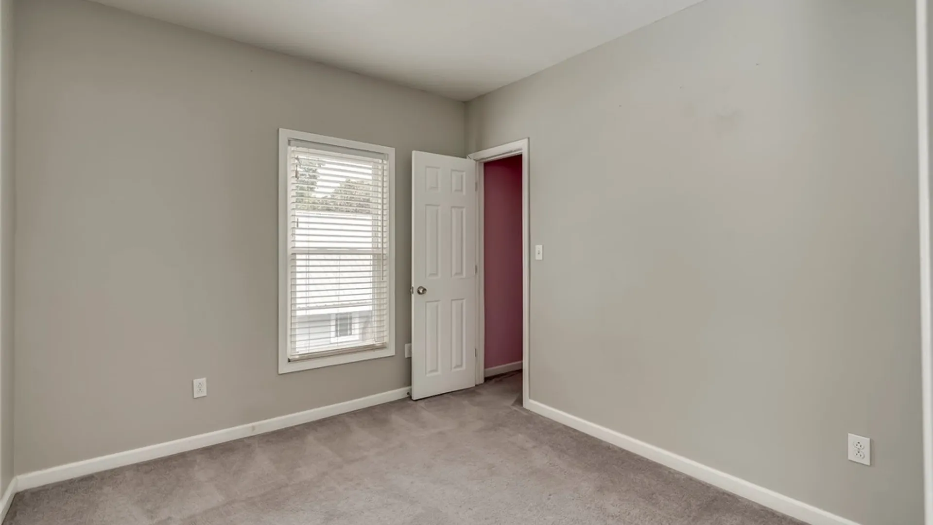 Property at 430 S Hamilton Street, Watertown City, NY 13601 26