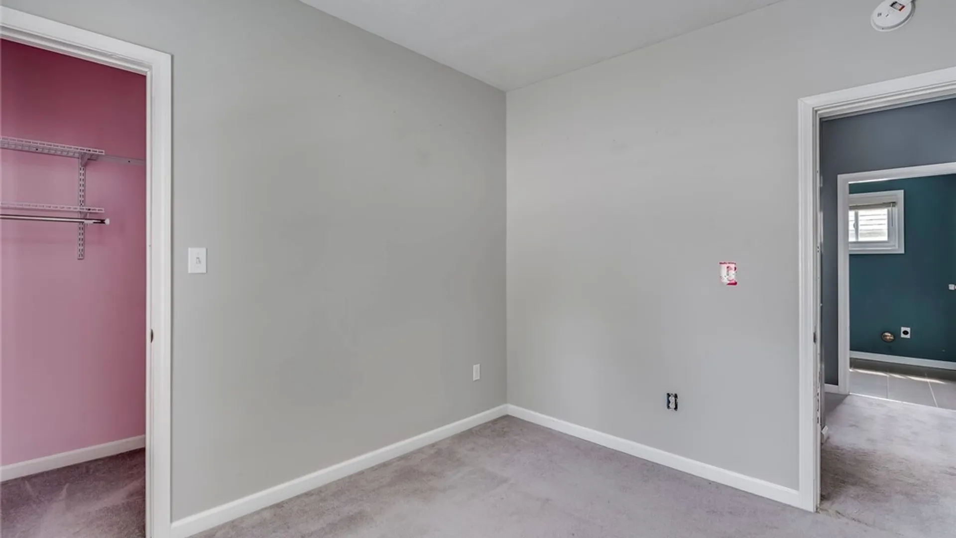 Property at 430 S Hamilton Street, Watertown City, NY 13601 27
