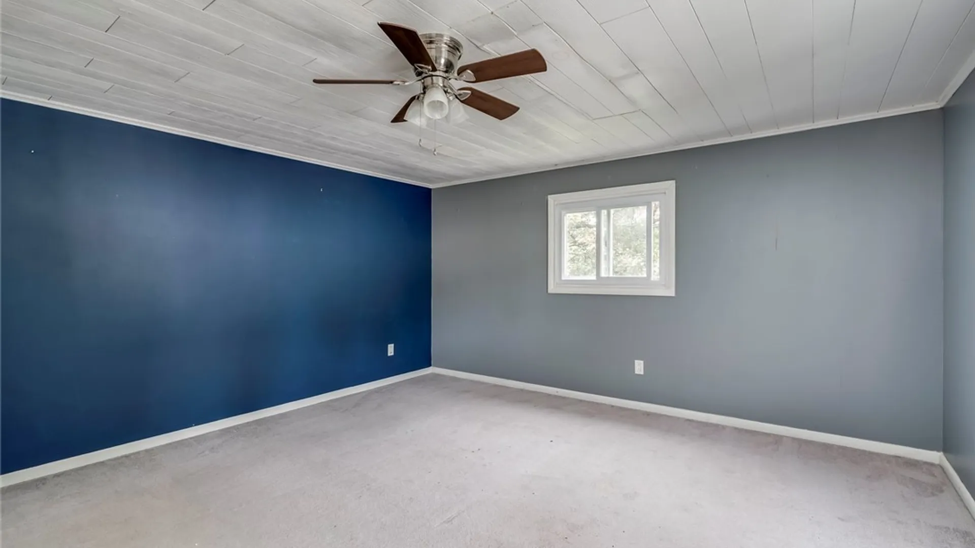 Property at 430 S Hamilton Street, Watertown City, NY 13601 28