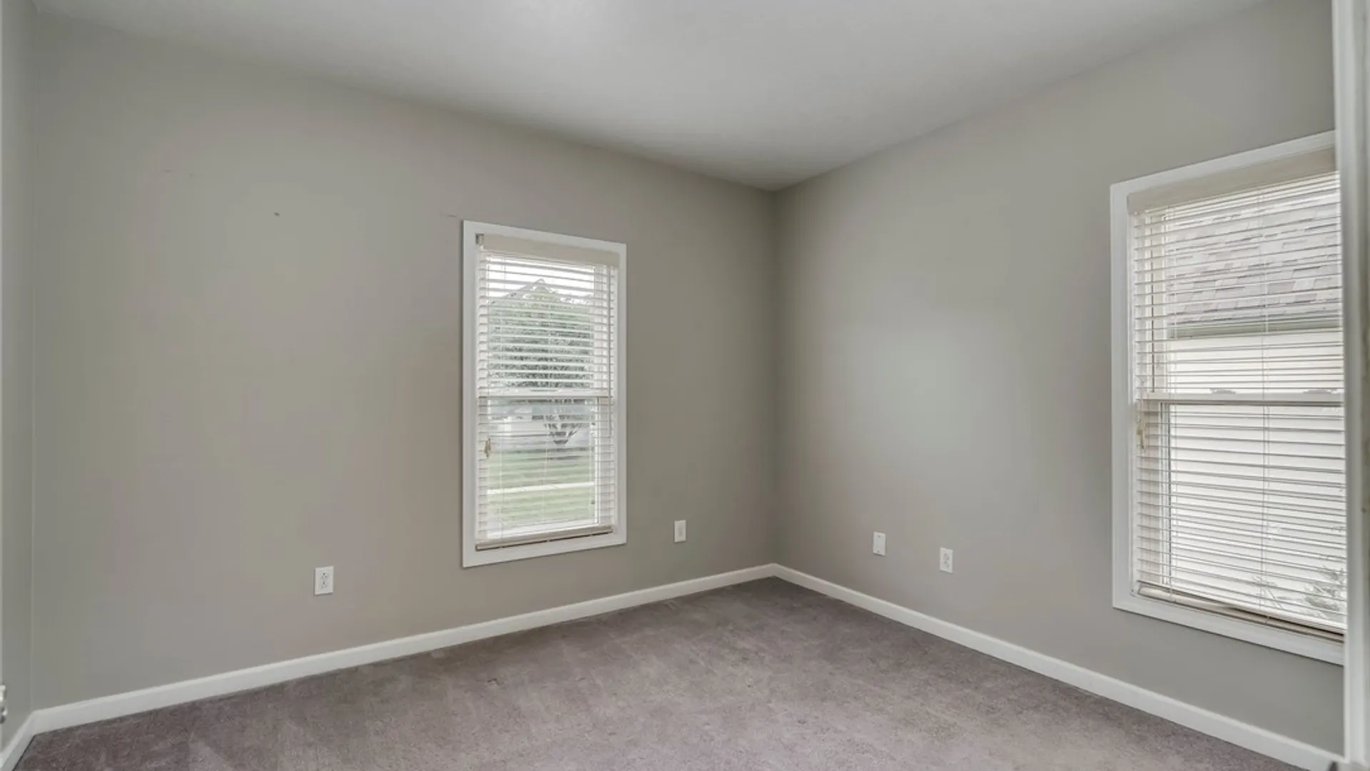 Property at 430 S Hamilton Street, Watertown City, NY 13601 31
