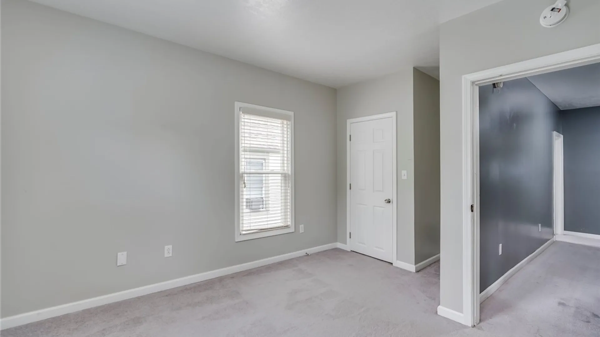 Property at 430 S Hamilton Street, Watertown City, NY 13601 32