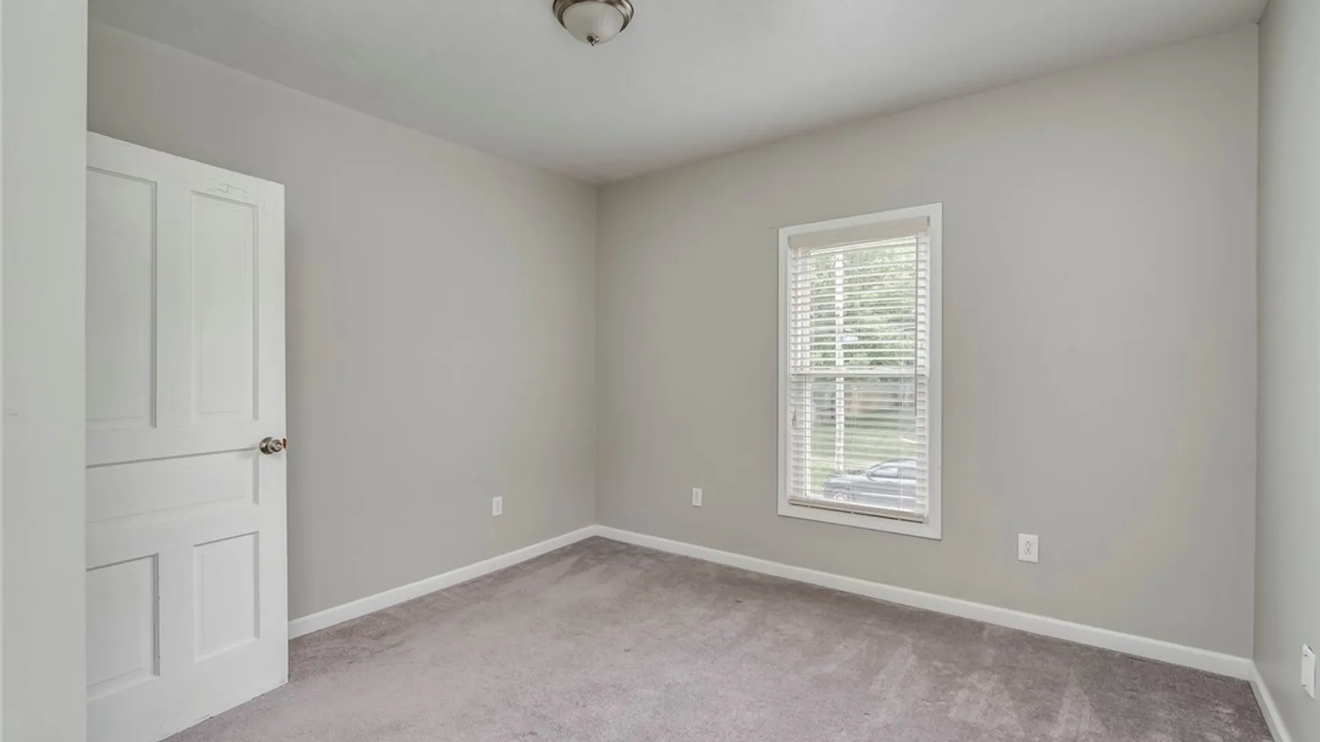 Property at 430 S Hamilton Street, Watertown City, NY 13601 33