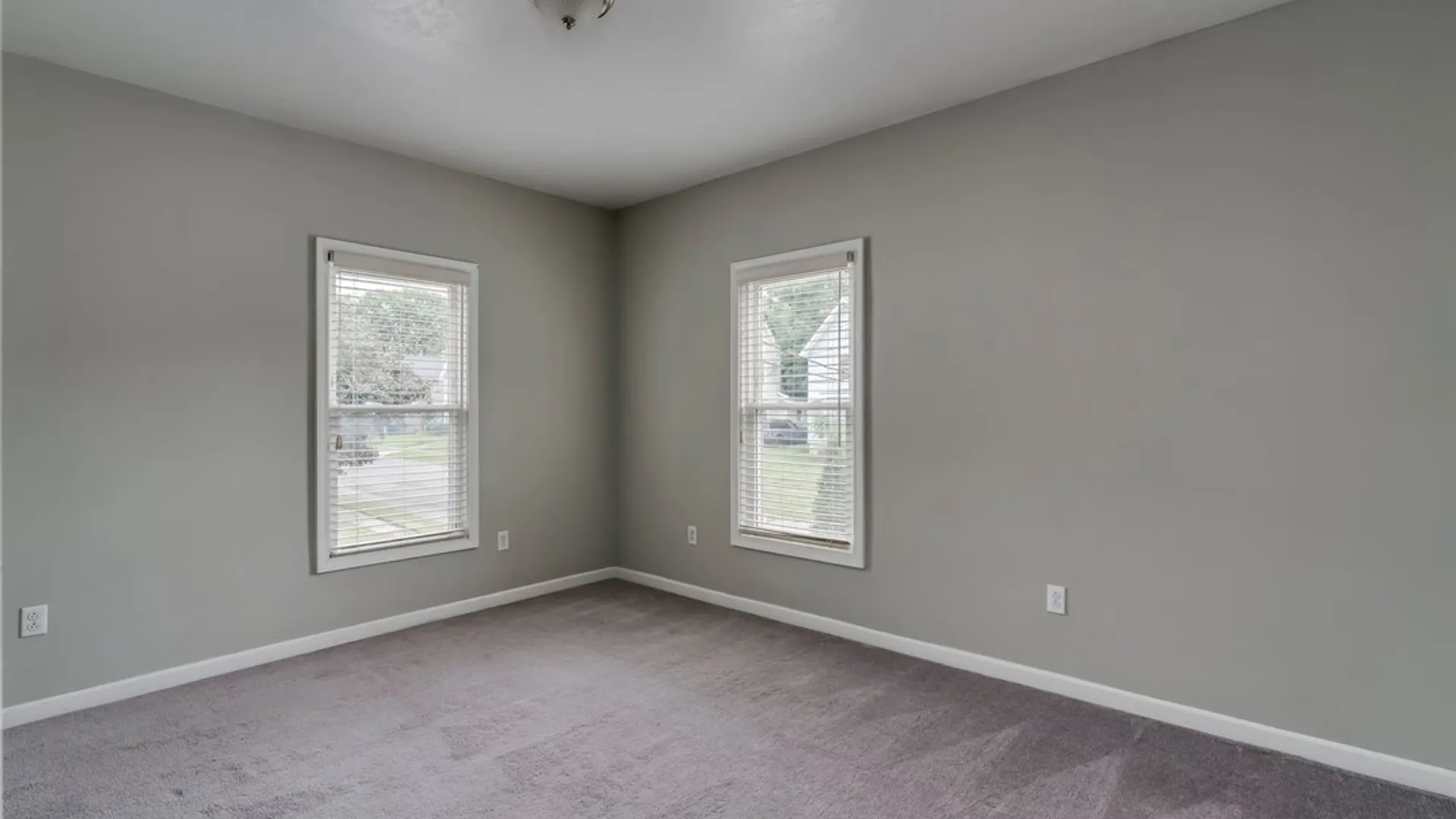 Property at 430 S Hamilton Street, Watertown City, NY 13601 34