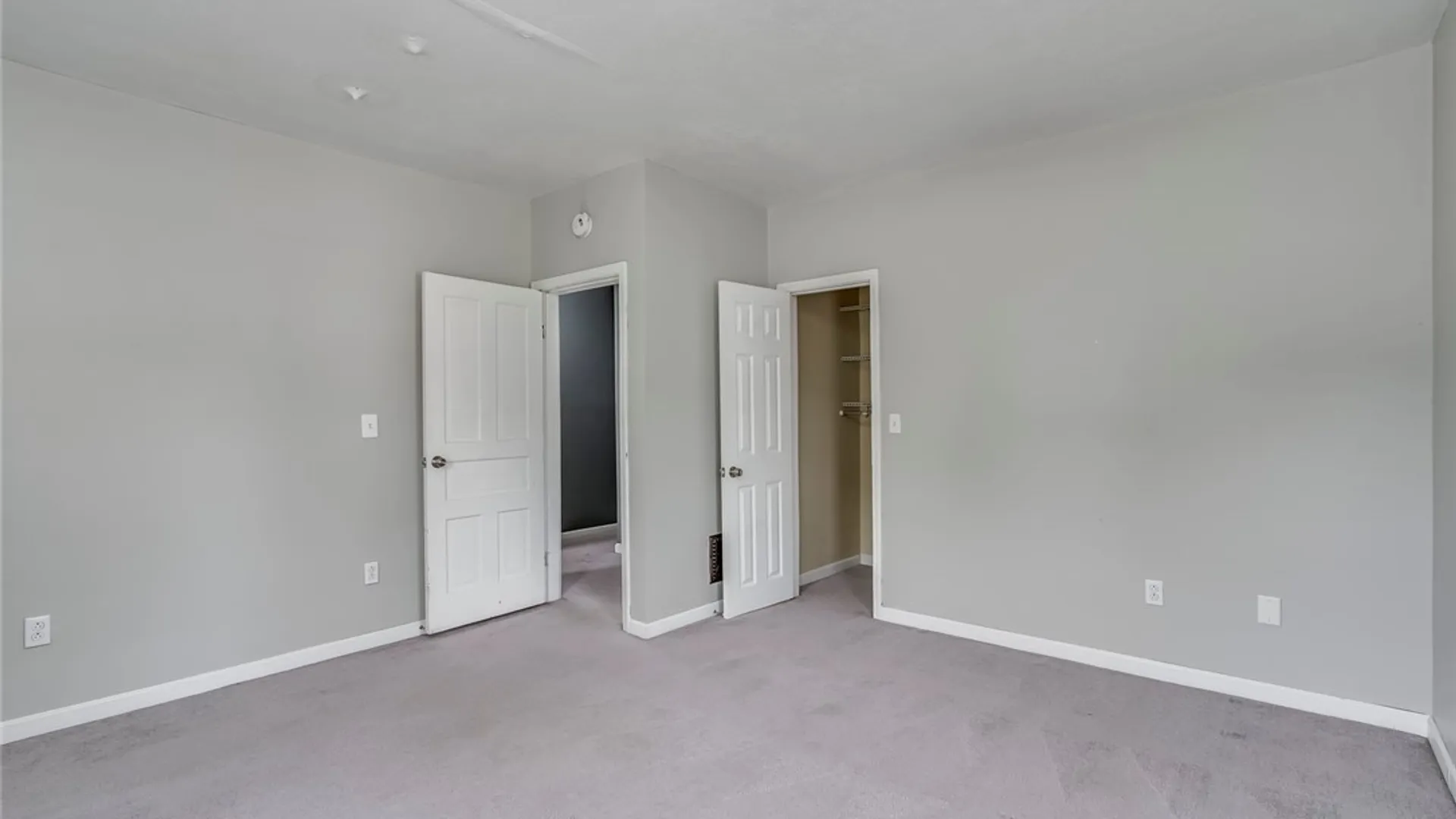 Property at 430 S Hamilton Street, Watertown City, NY 13601 35