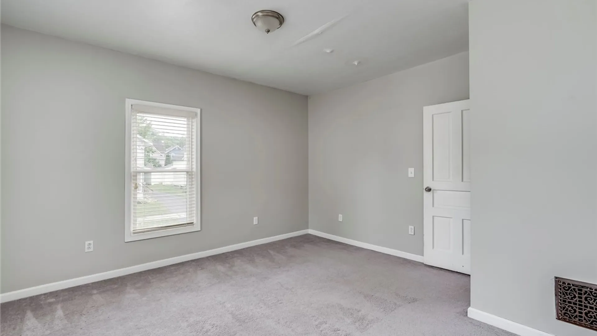 Property at 430 S Hamilton Street, Watertown City, NY 13601 36