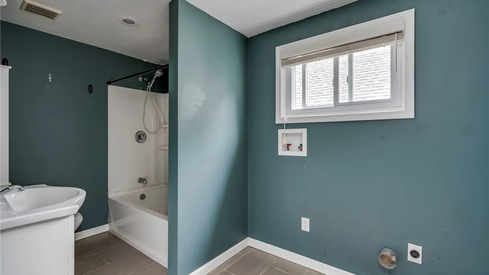 Property at 430 S Hamilton Street, Watertown City, NY 13601 37