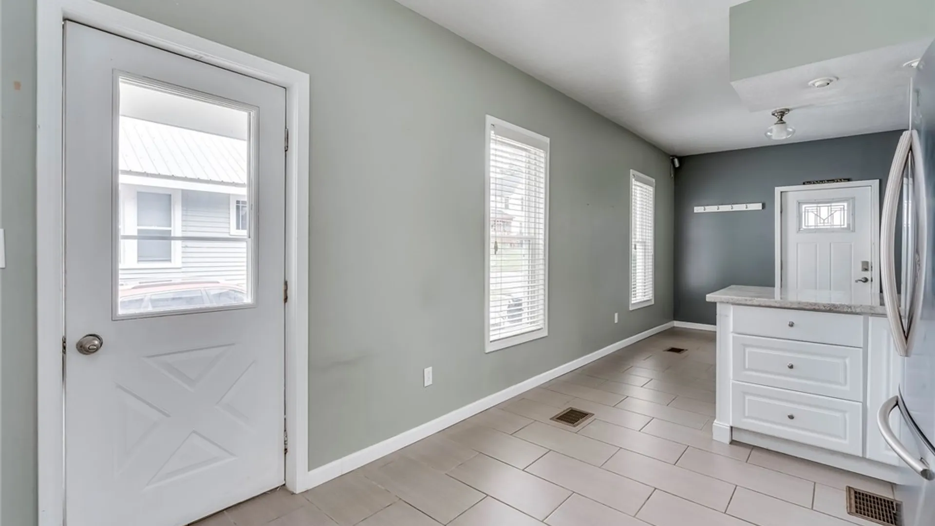 Property at 430 S Hamilton Street, Watertown City, NY 13601 11