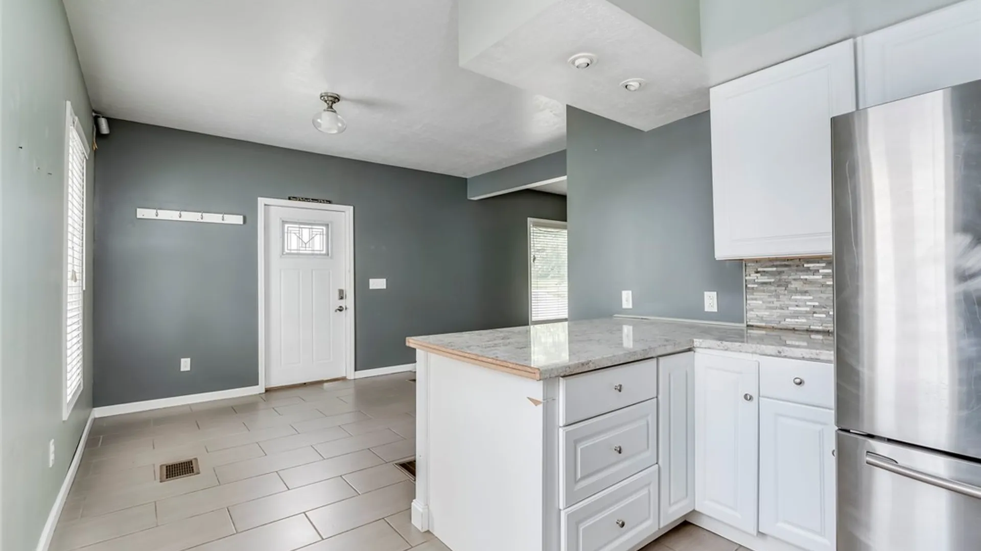 Property at 430 S Hamilton Street, Watertown City, NY 13601 12