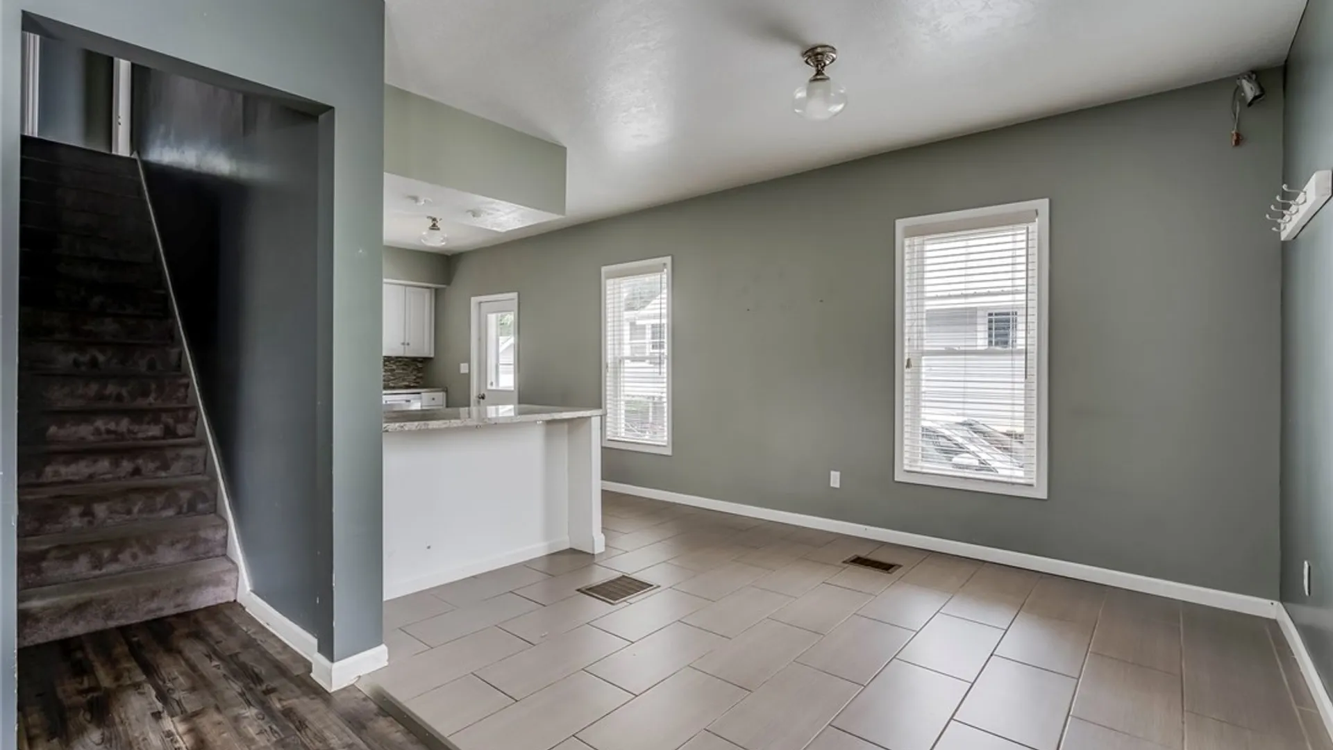 Property at 430 S Hamilton Street, Watertown City, NY 13601 13