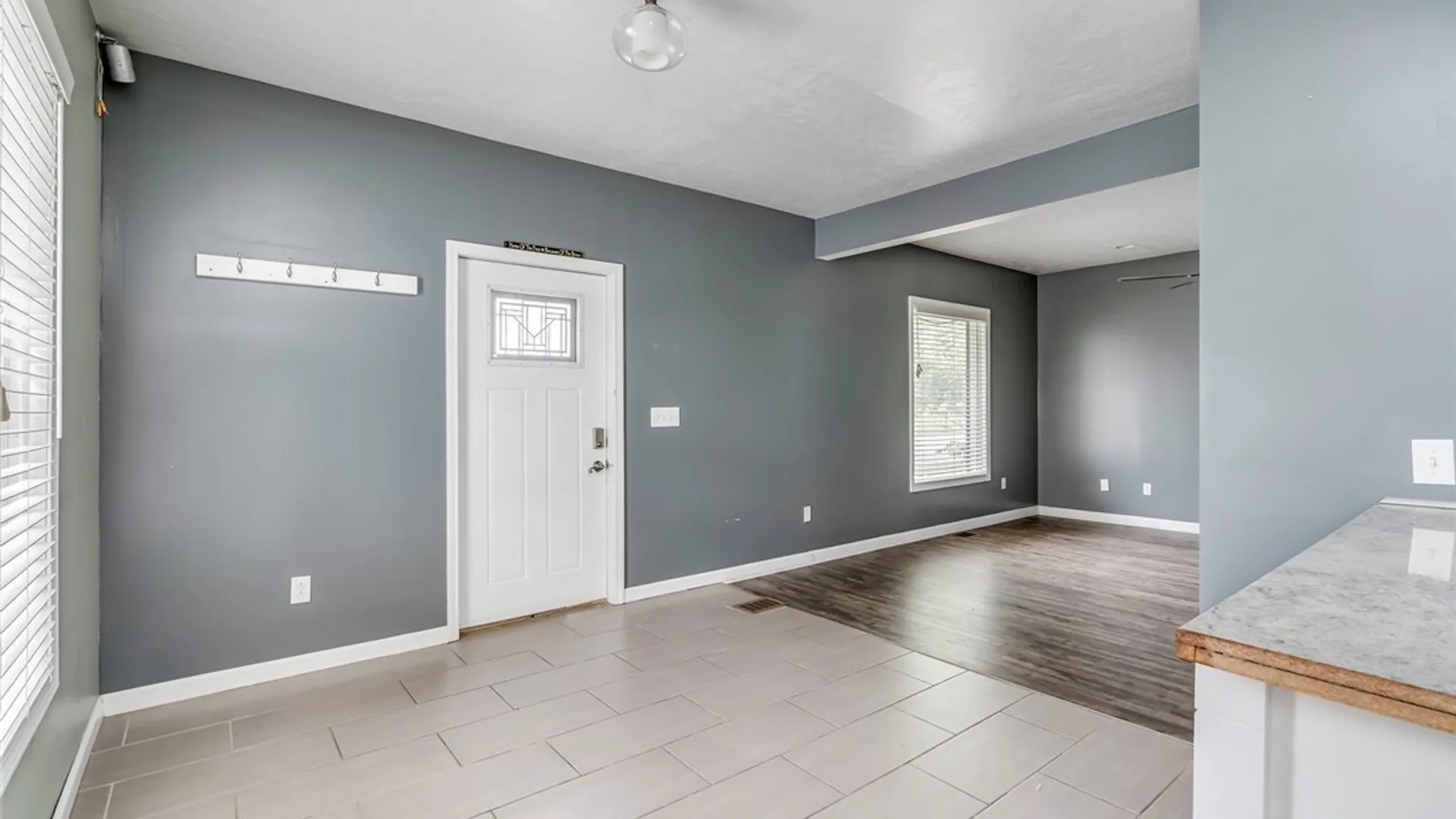 Property at 430 S Hamilton Street, Watertown City, NY 13601 14
