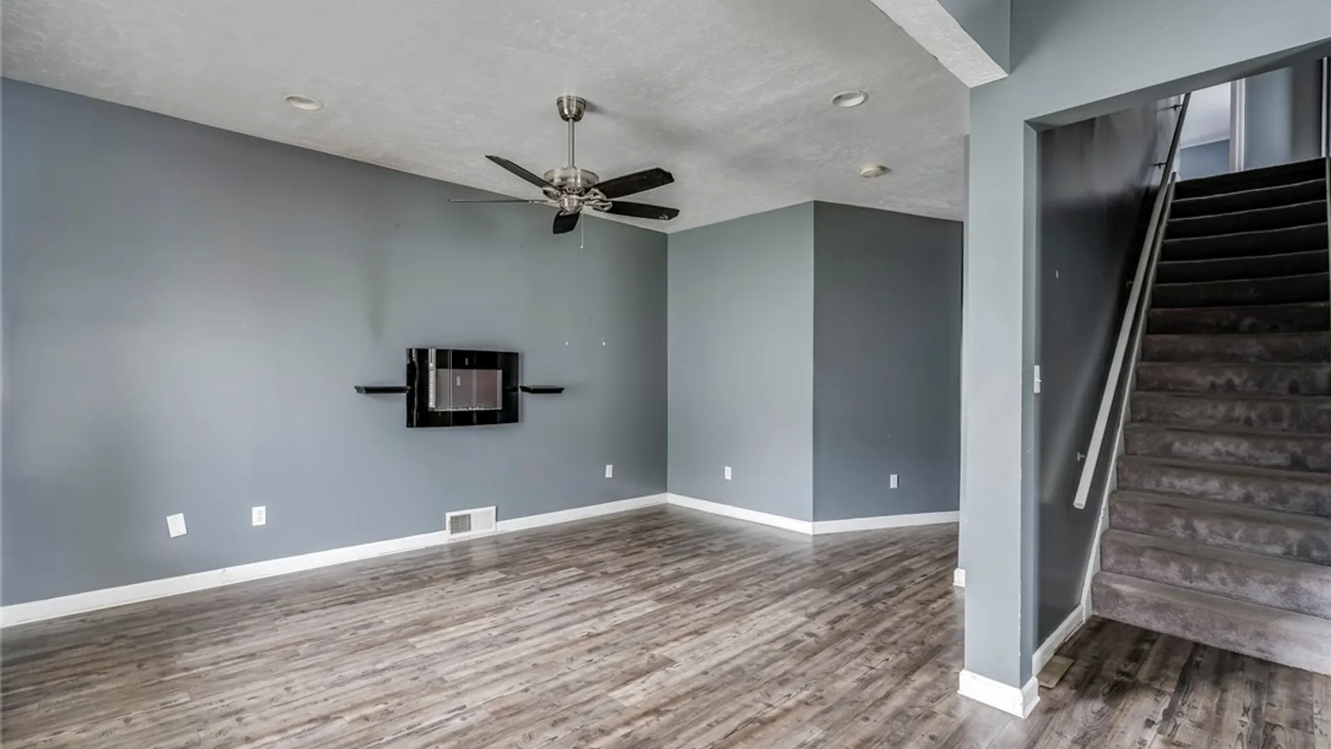 Property at 430 S Hamilton Street, Watertown City, NY 13601 15
