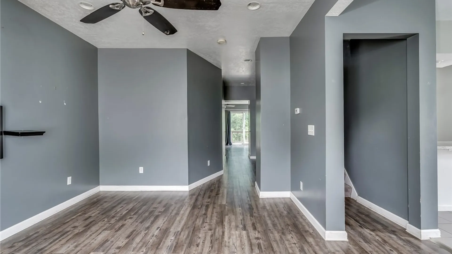Property at 430 S Hamilton Street, Watertown City, NY 13601 17