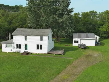 Property at 31 Morningside Drive, Erwin, NY 14870