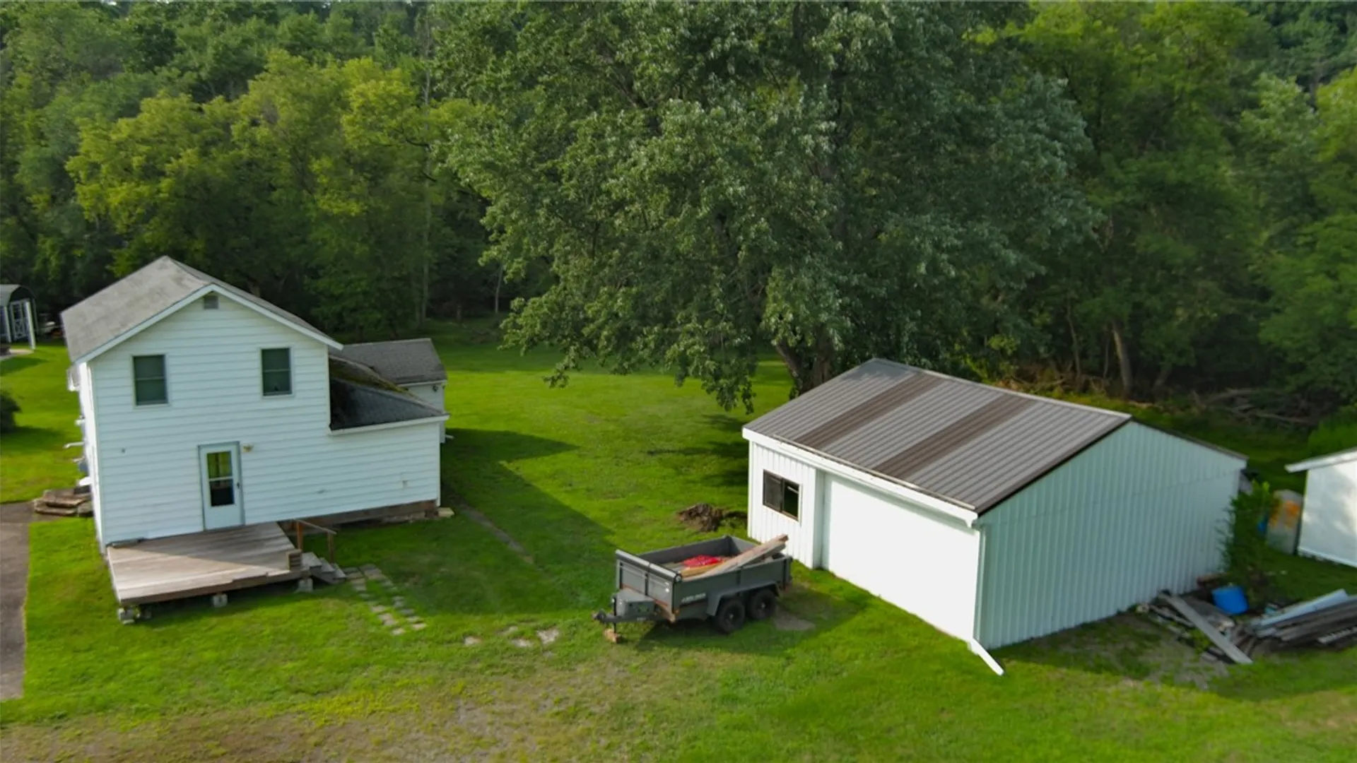 Property at 31 Morningside Drive, Erwin, NY 14870 3