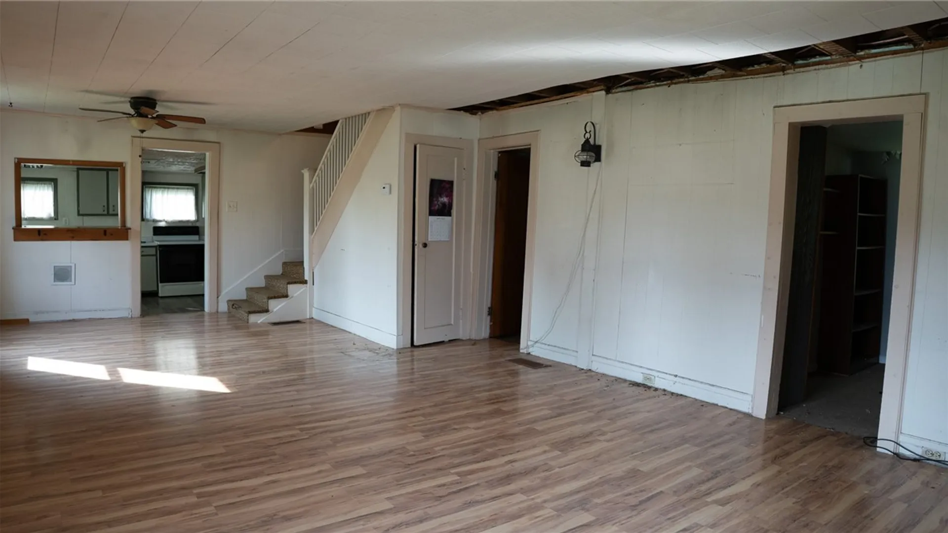 Property at 31 Morningside Drive, Erwin, NY 14870 4