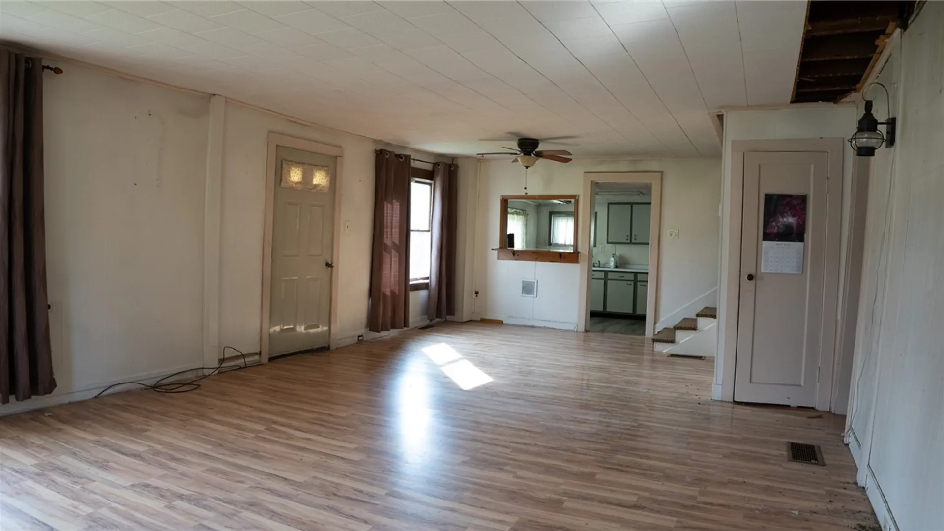 Property at 31 Morningside Drive, Erwin, NY 14870 5