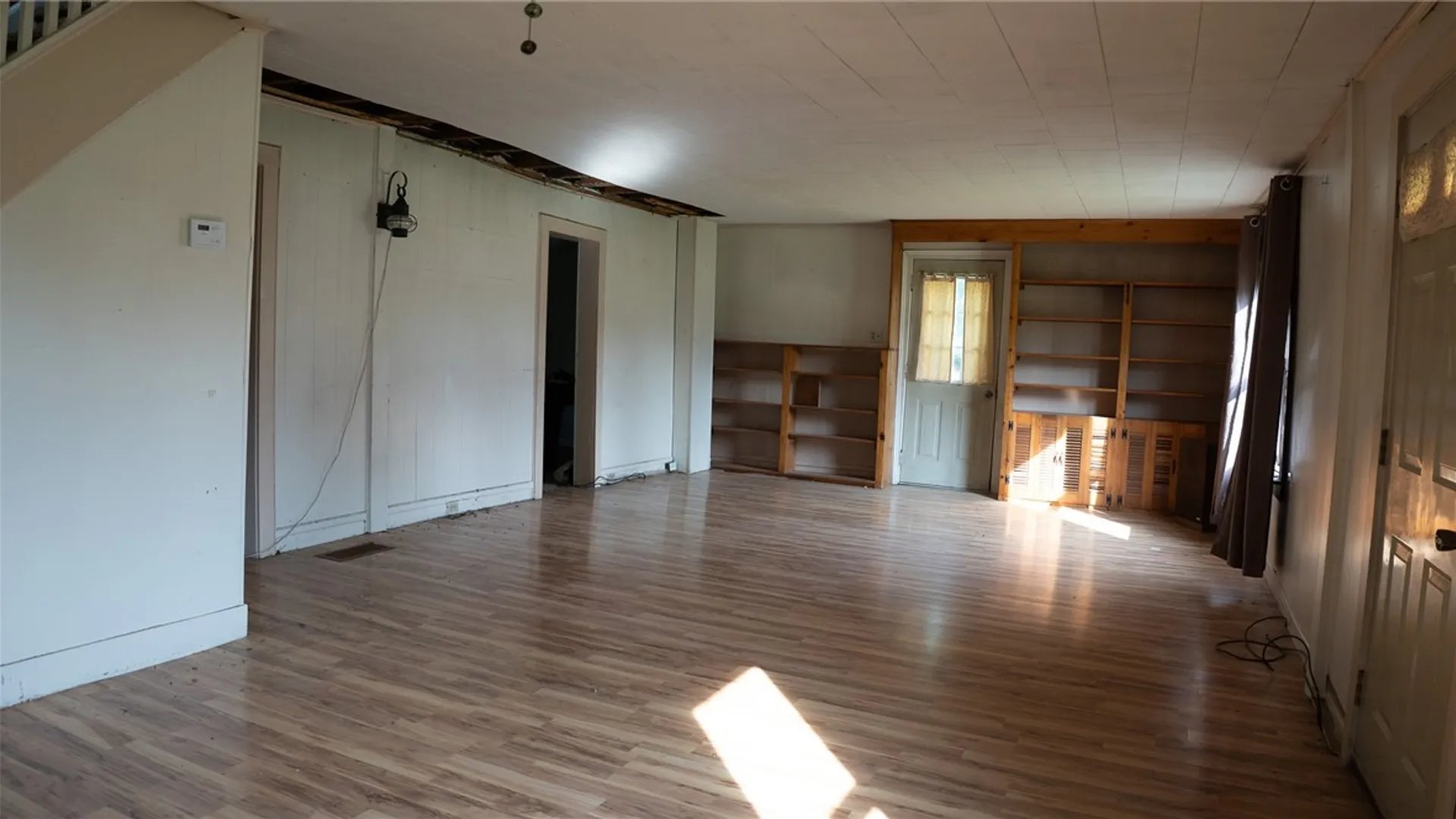 Property at 31 Morningside Drive, Erwin, NY 14870 6