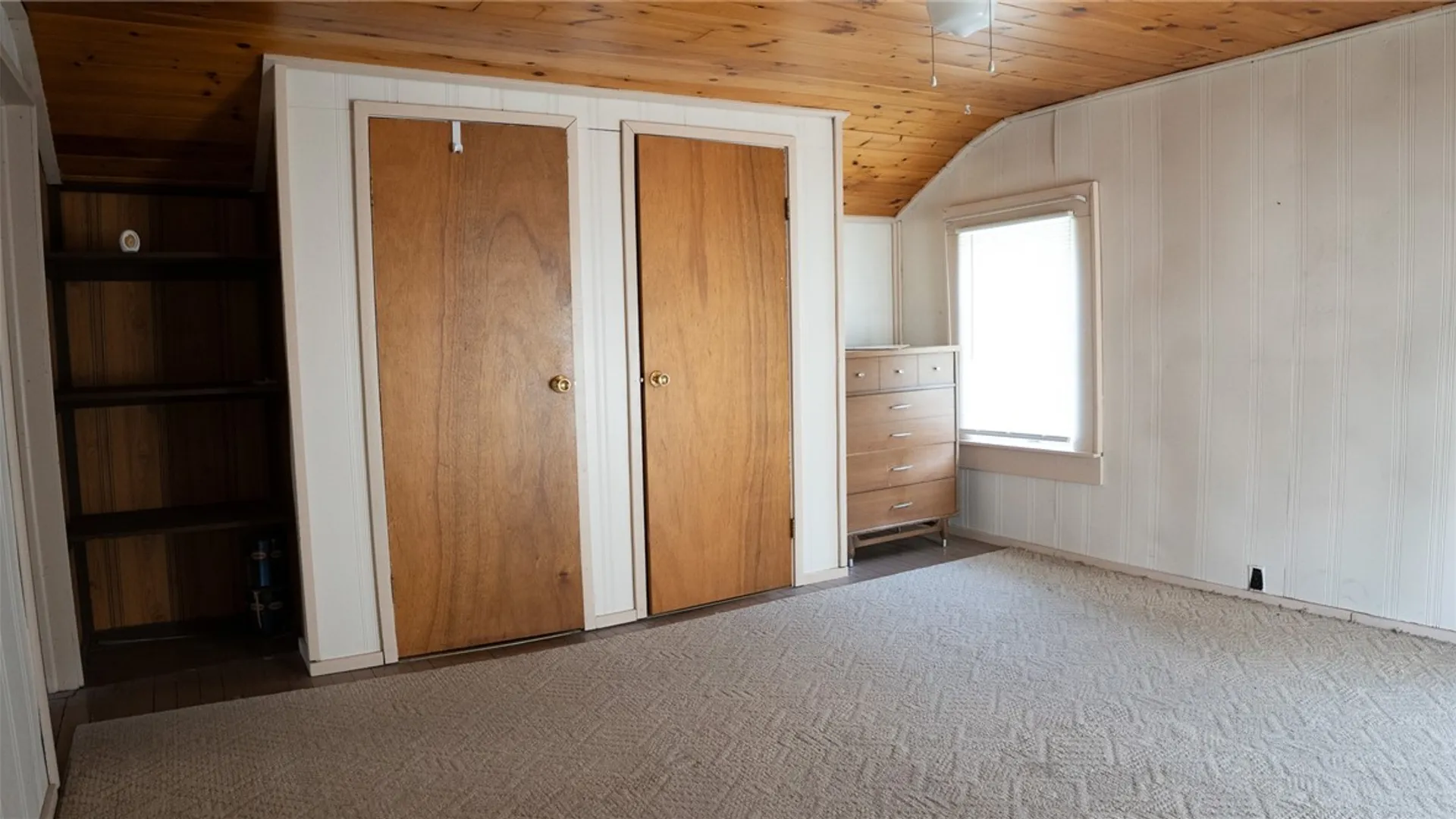 Property at 31 Morningside Drive, Erwin, NY 14870 10