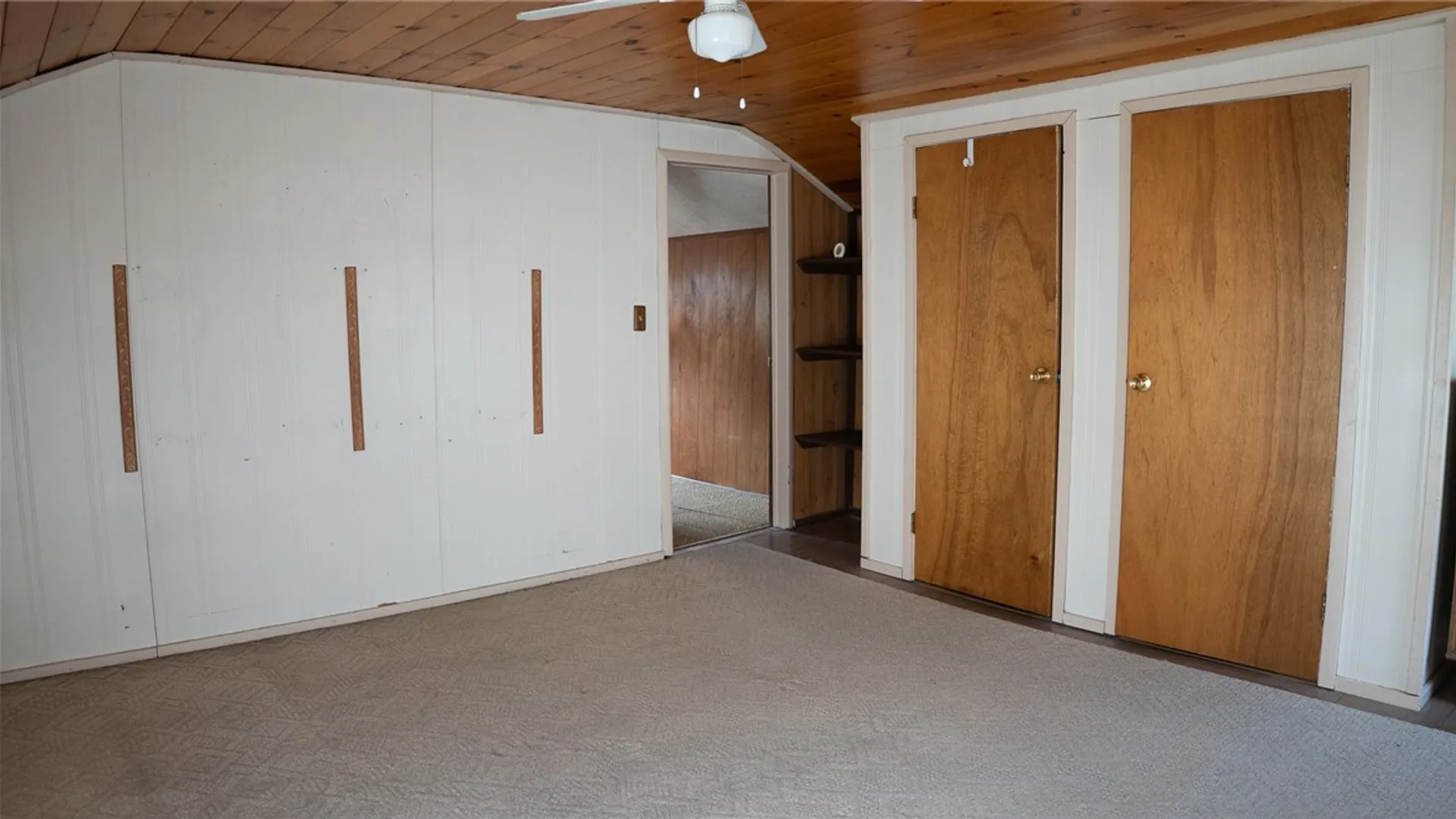 Property at 31 Morningside Drive, Erwin, NY 14870 11