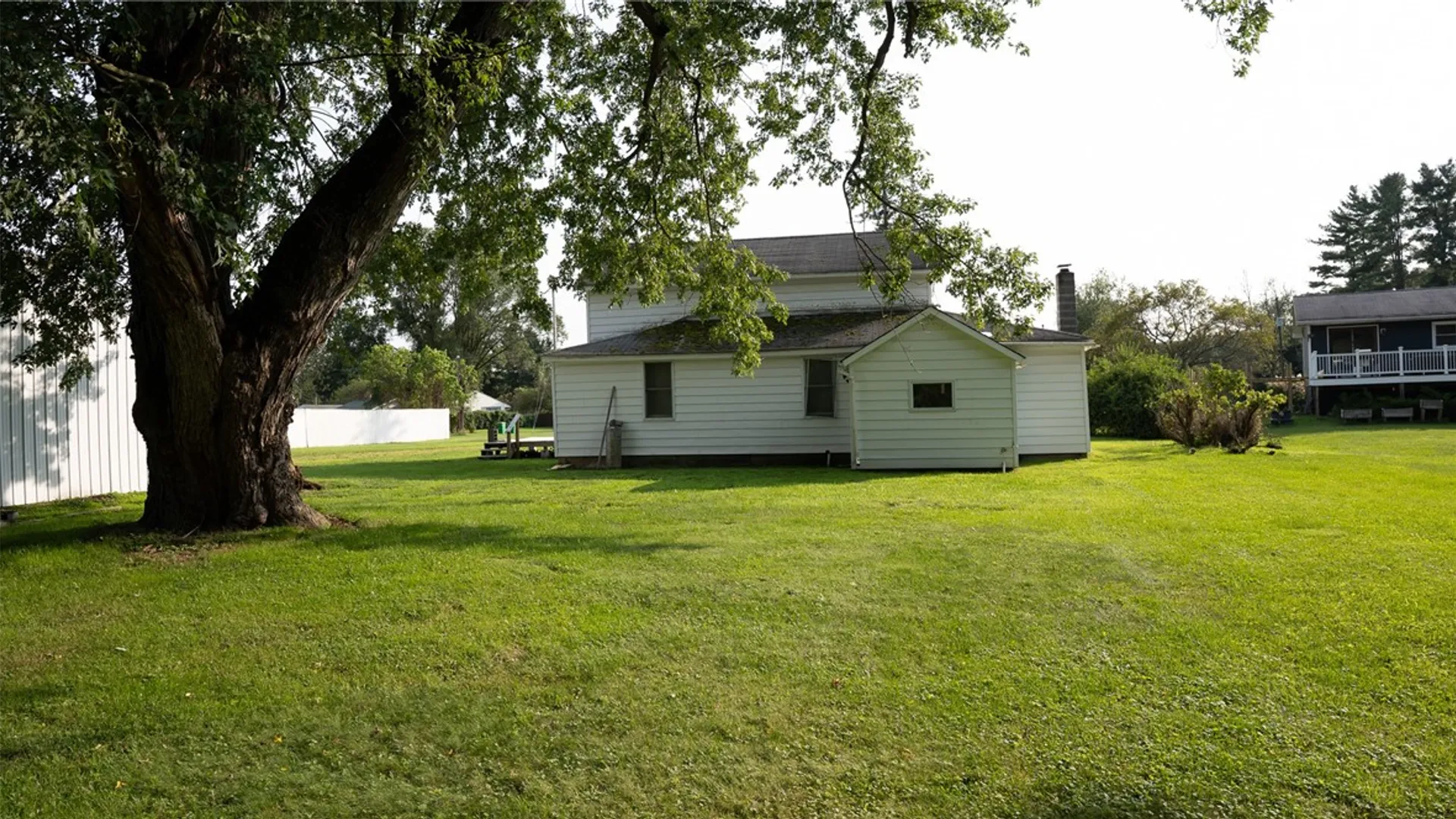 Property at 31 Morningside Drive, Erwin, NY 14870 24
