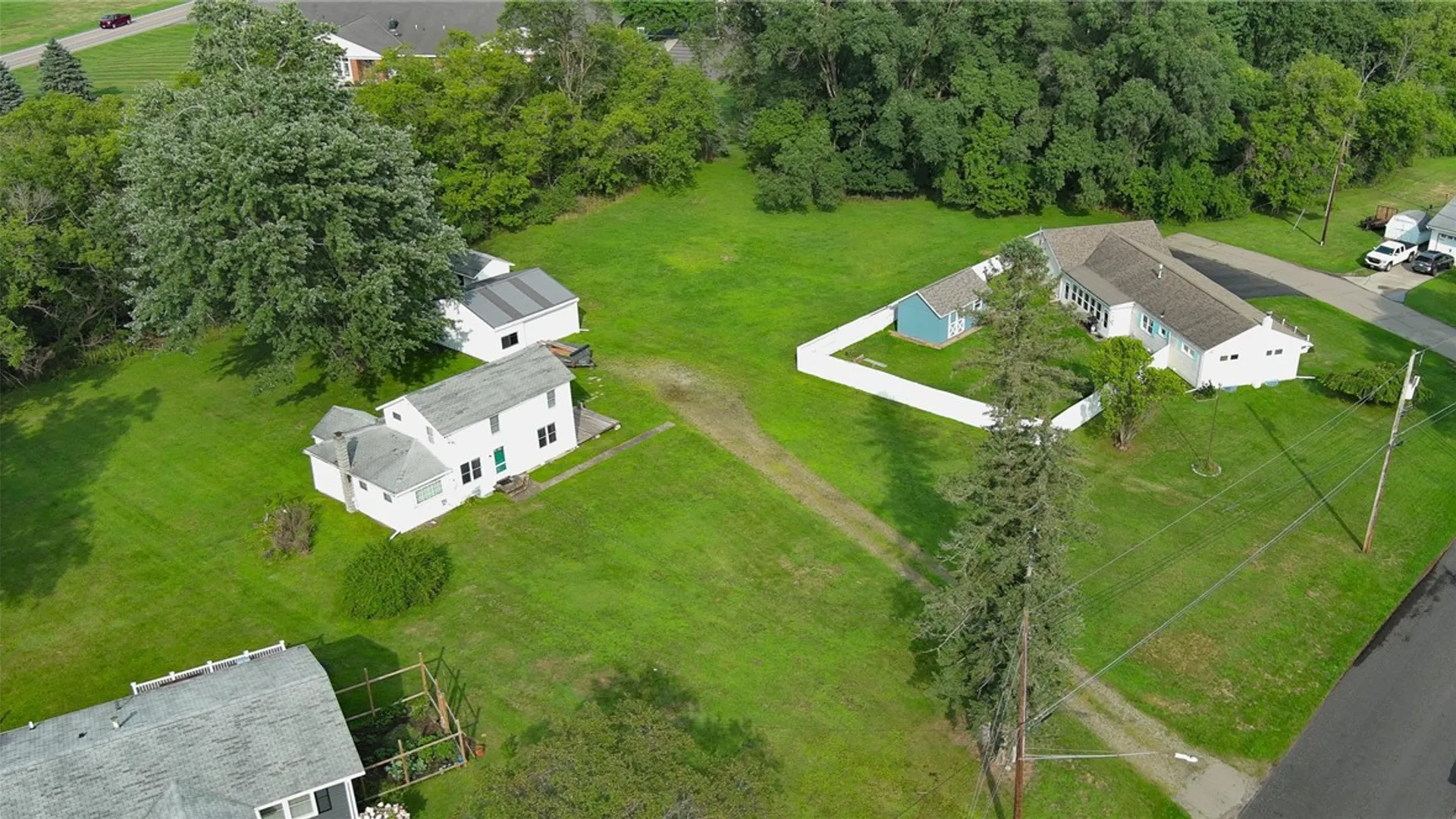 Property at 31 Morningside Drive, Erwin, NY 14870 28