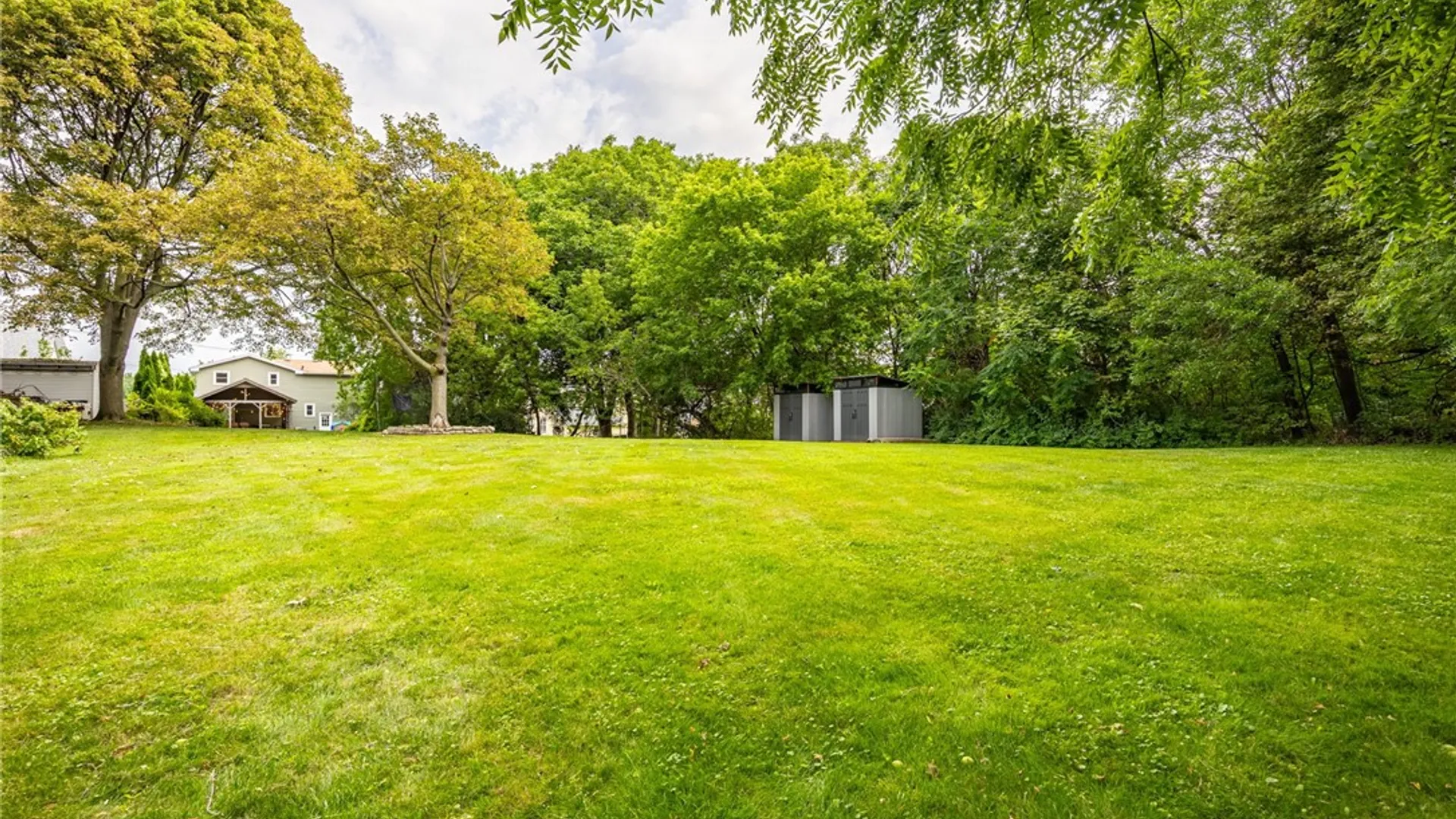 Property at 2367 Norton Street, Irondequoit, NY 14609 29