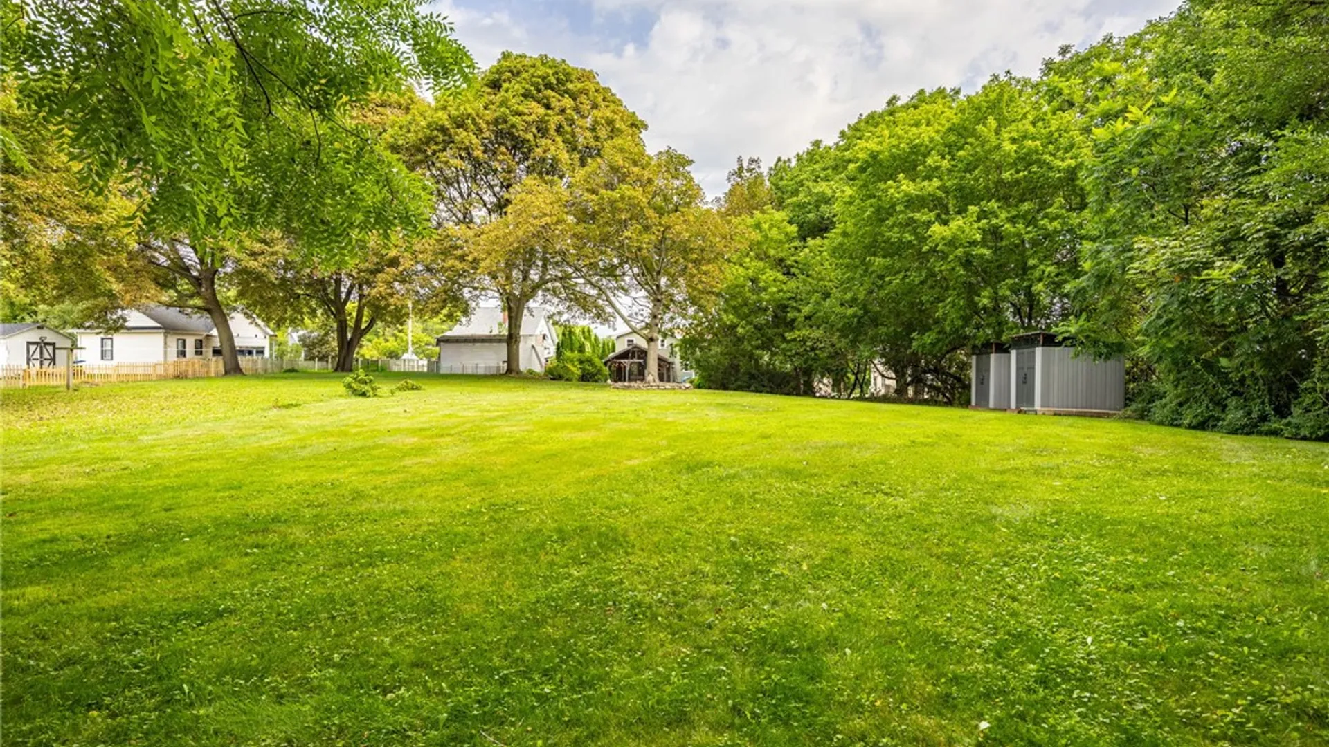 Property at 2367 Norton Street, Irondequoit, NY 14609 30