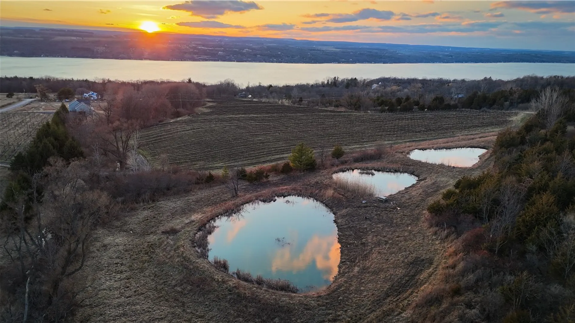 Property at Cr-1, Hector, NY 14841 6