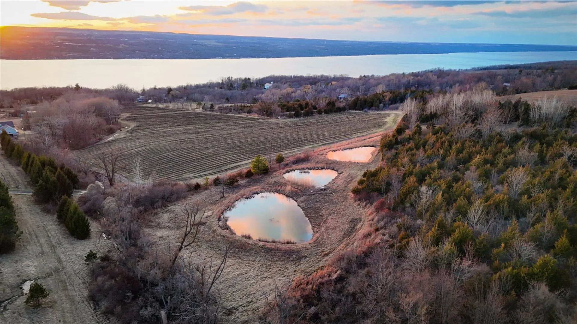 Property at Cr-1, Hector, NY 14841 7