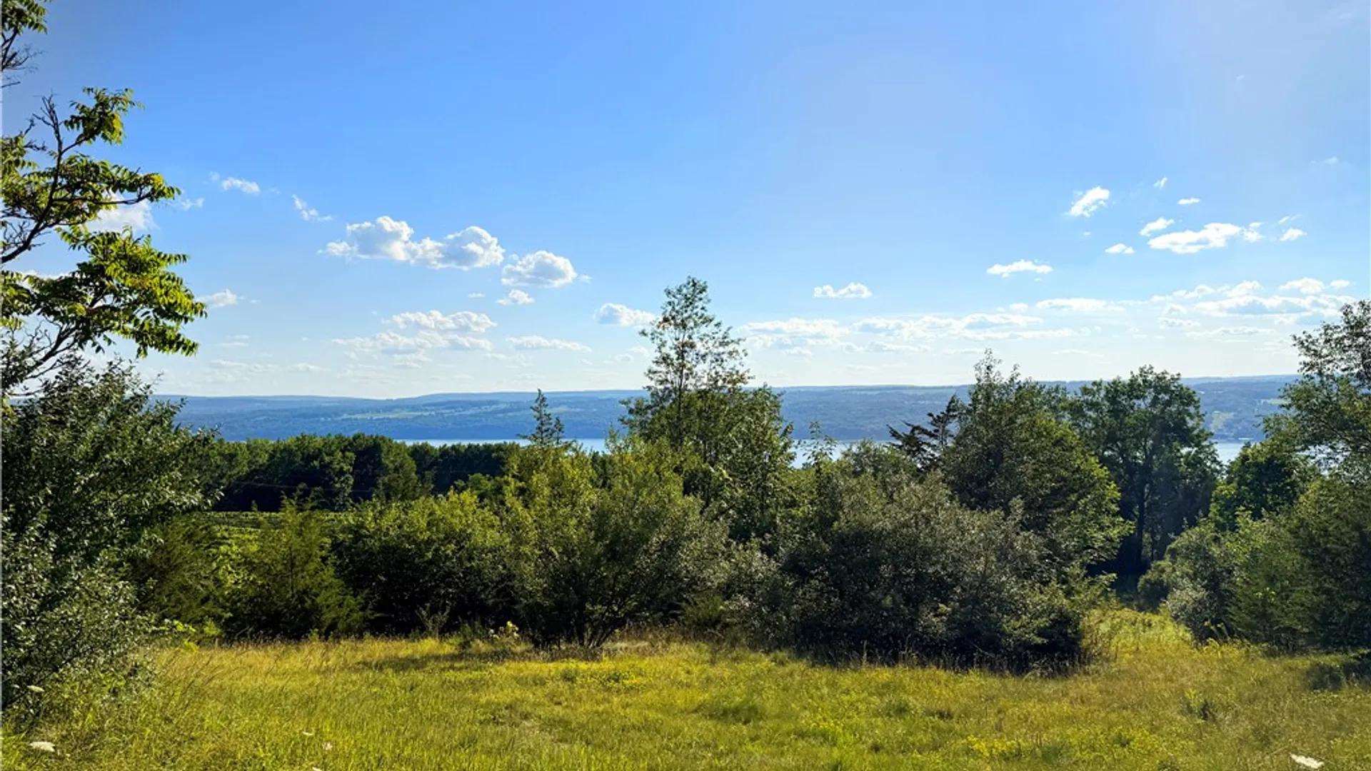 Property at Cr-1, Hector, NY 14841 12