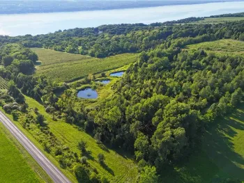 Property at Cr-1, Hector, NY 14841